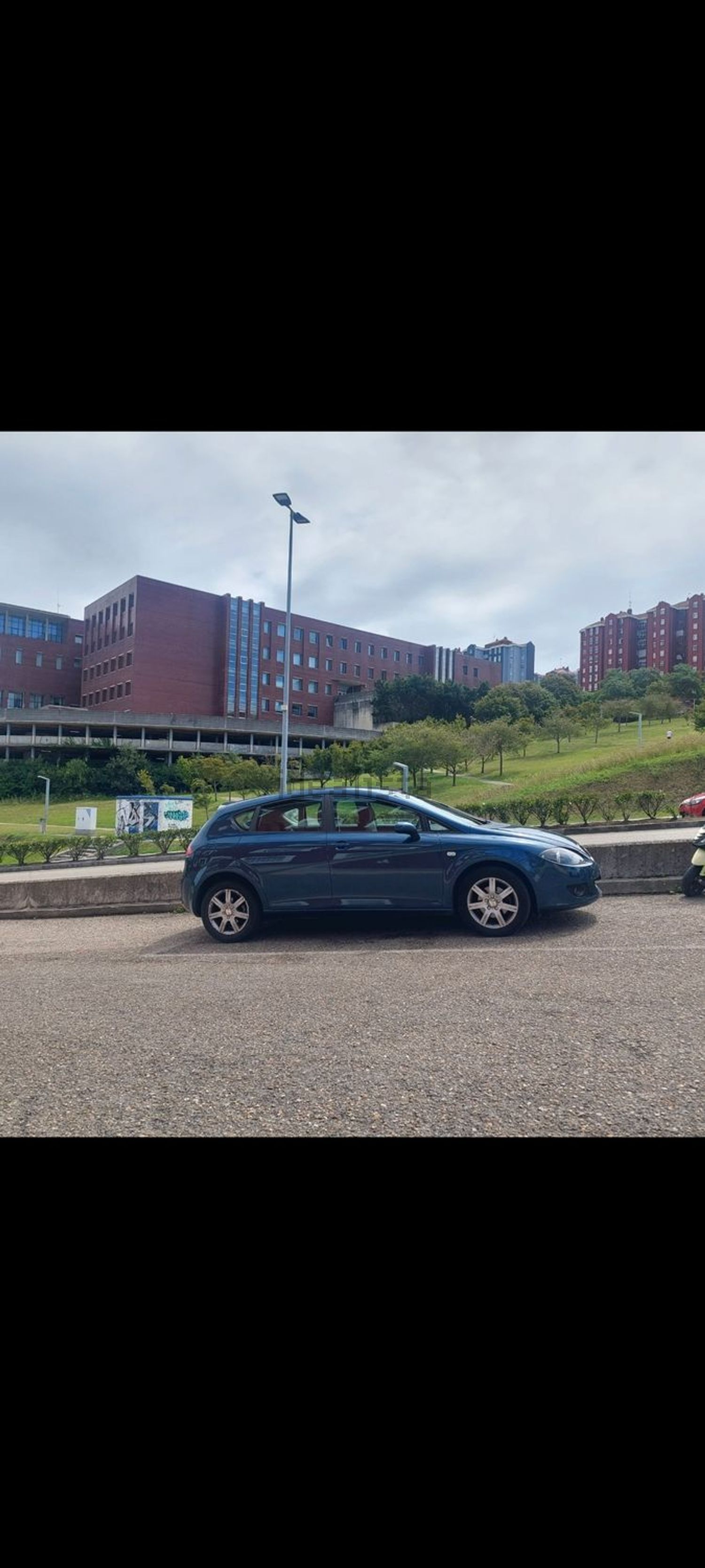 Pis de 40 m² a Santander