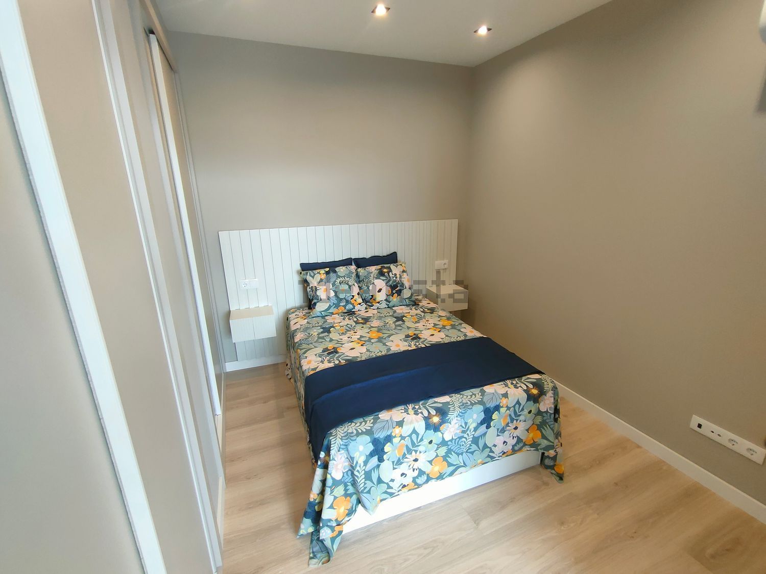 Appartamento 75 m² a A Coruña
