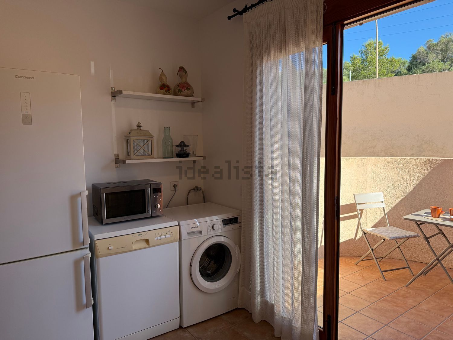 Casa de 120 m² en Manacor