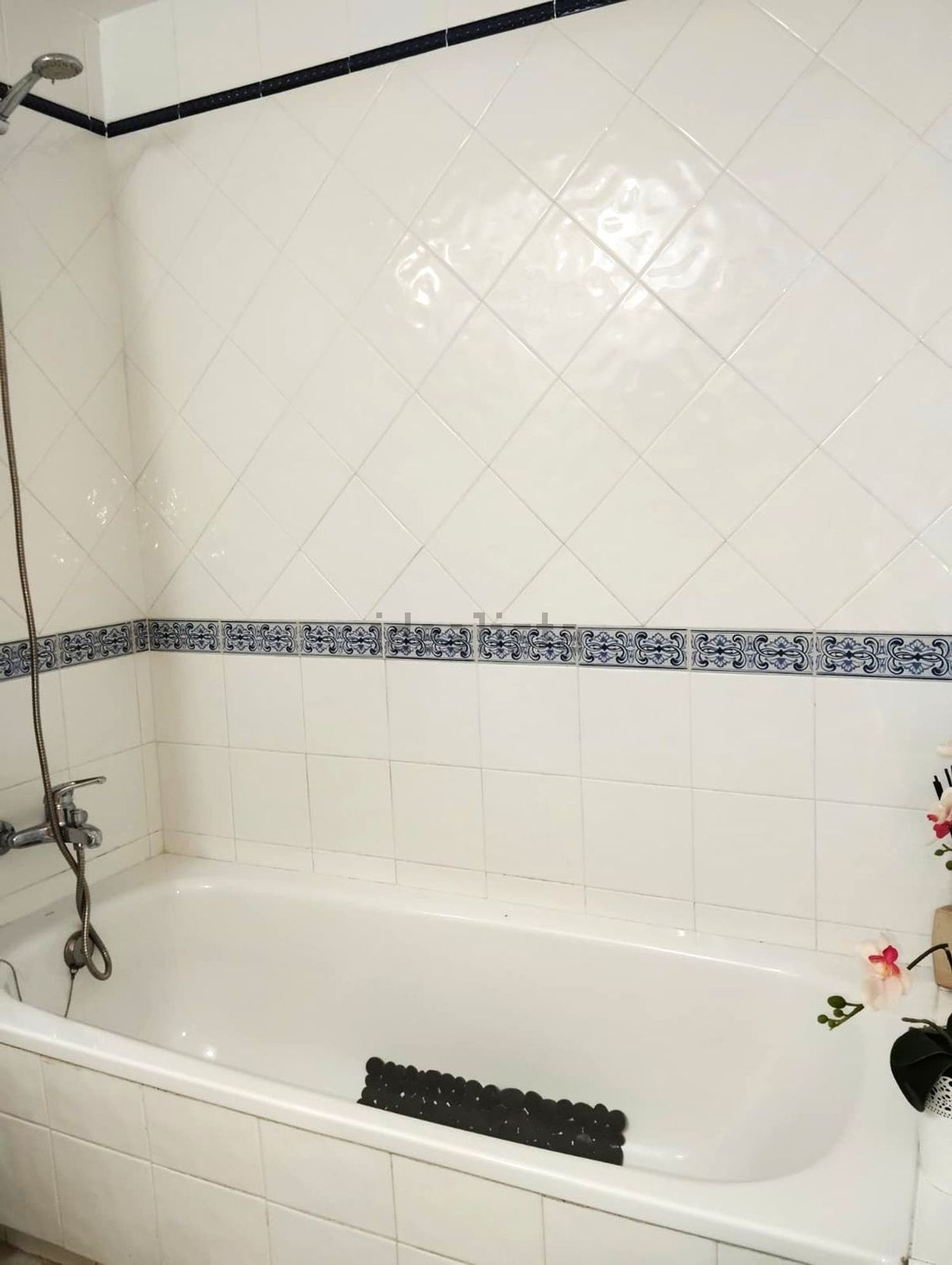 Piso de 210 m² en Benalmádena