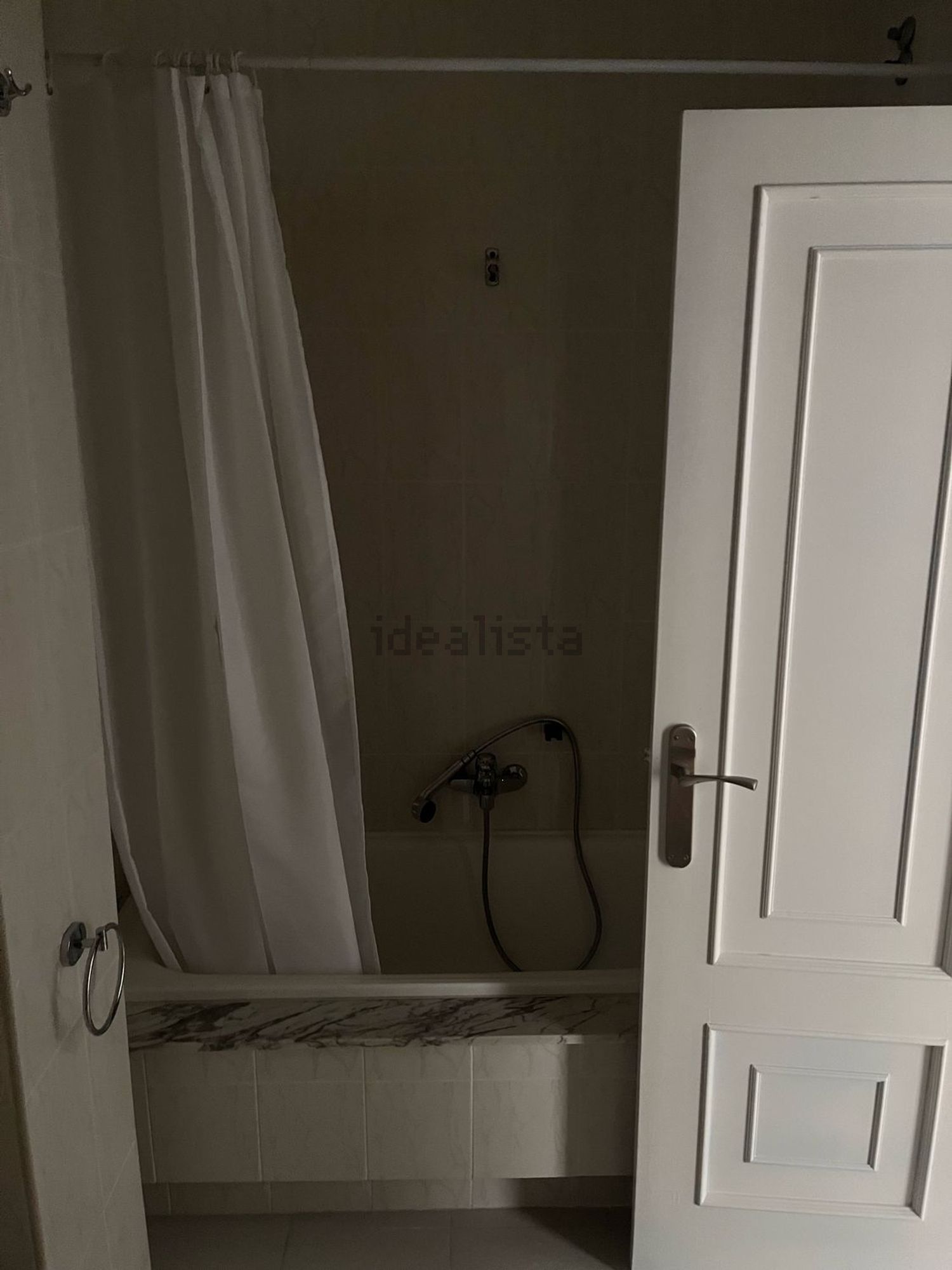Apartamento 100 m² em Zas