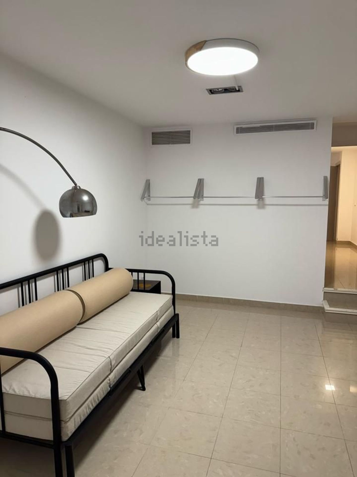 Casa de 300 m² a Eivissa