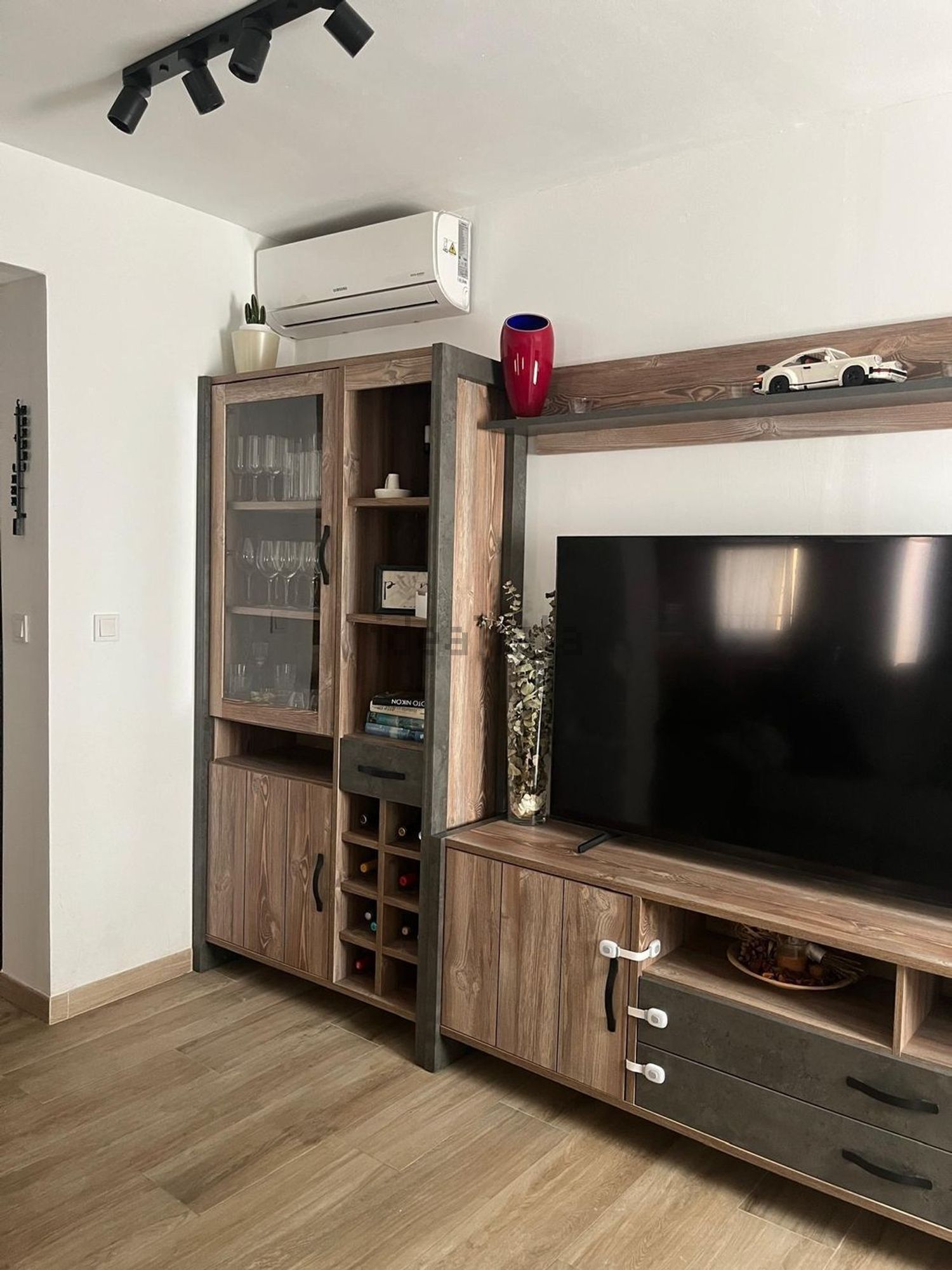Casa de 120 m² a Antequera