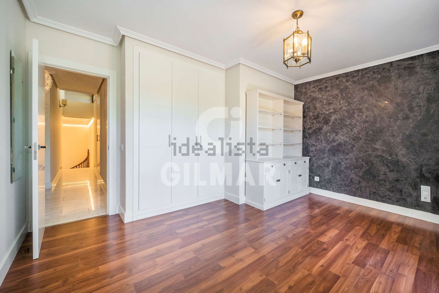 Casa de 700 m² en Madrid
