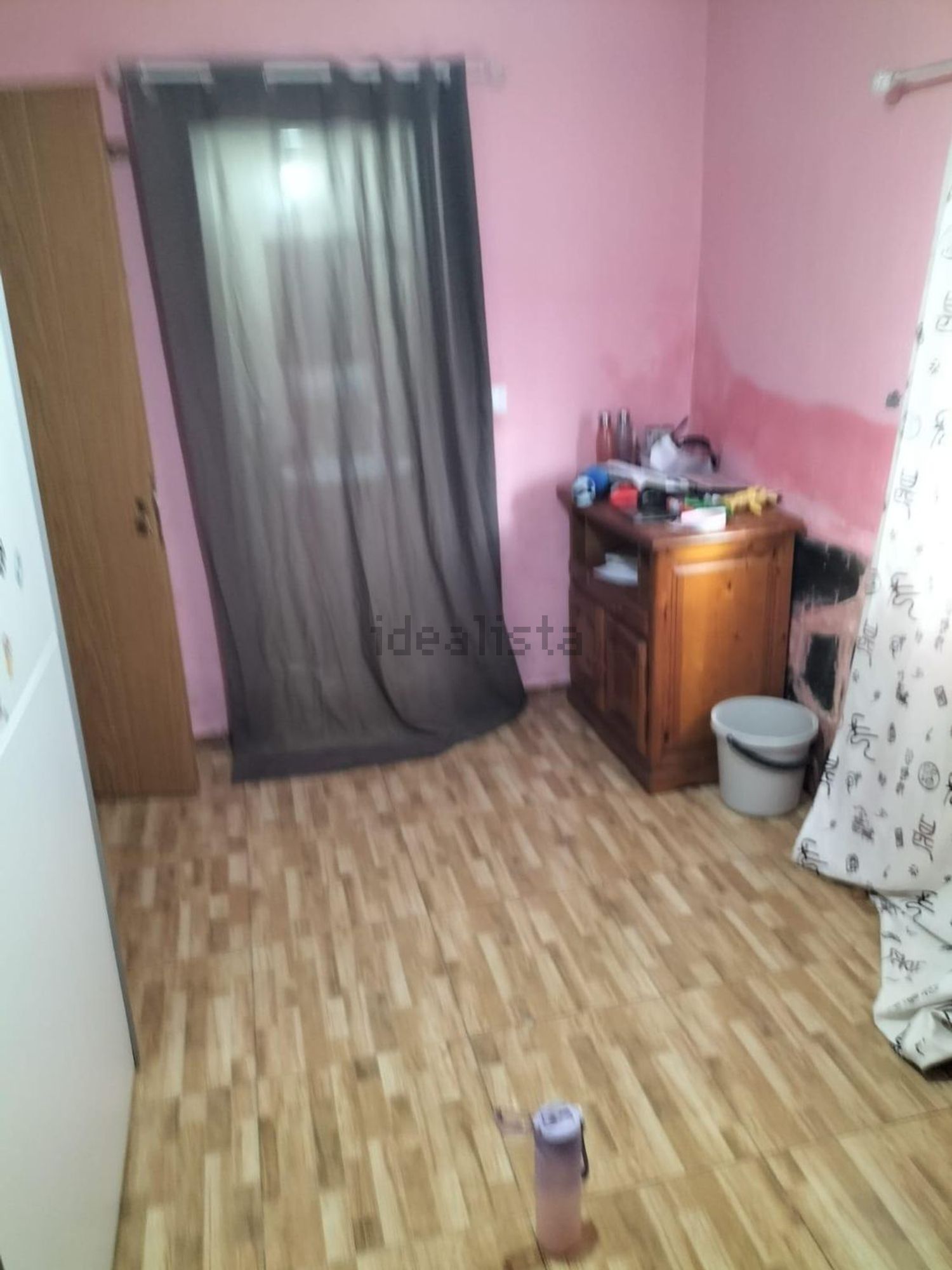 Piso de 900 m² en Albarreal de Tajo