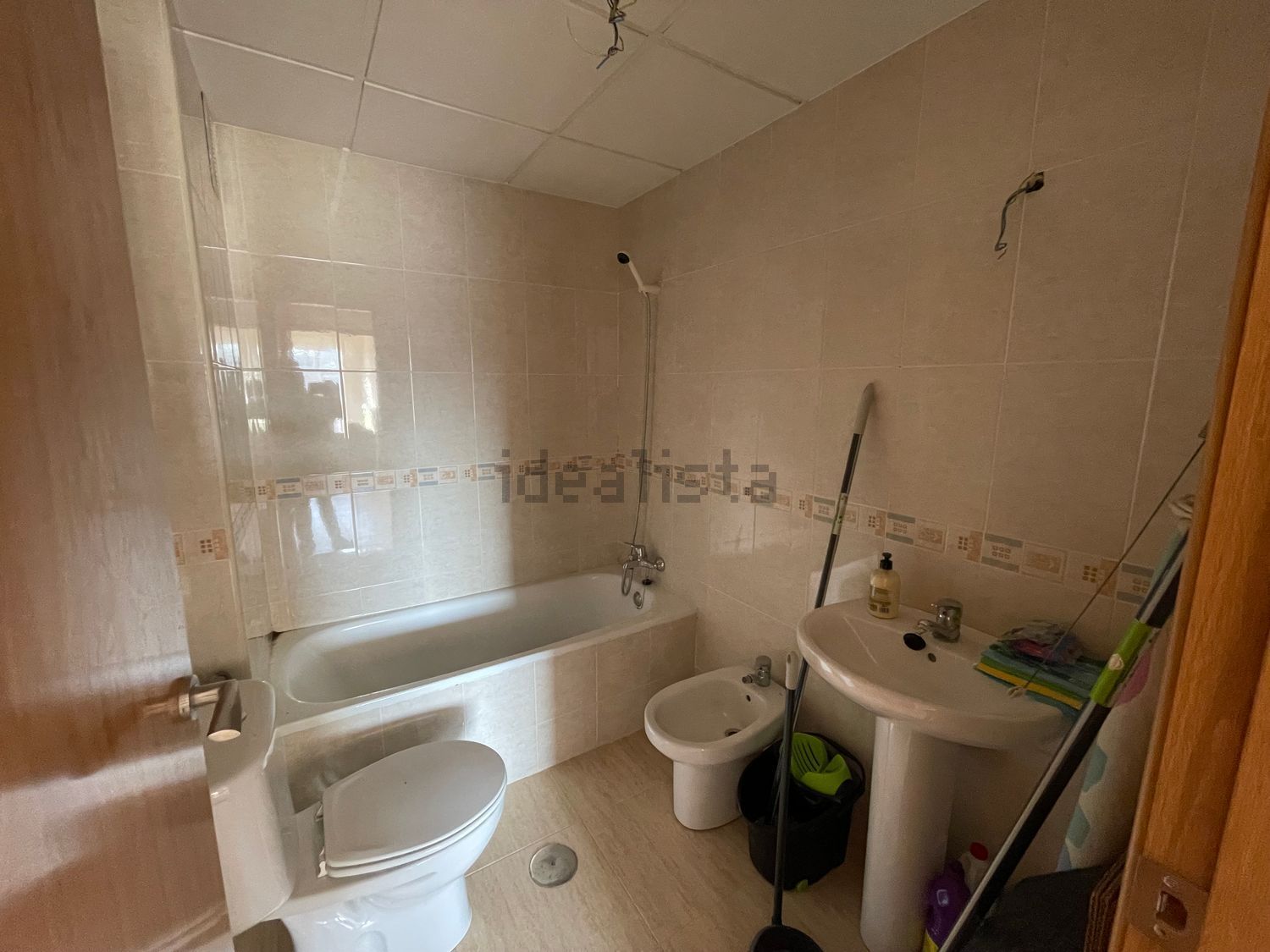 Appartamento 50 m² a Murcia