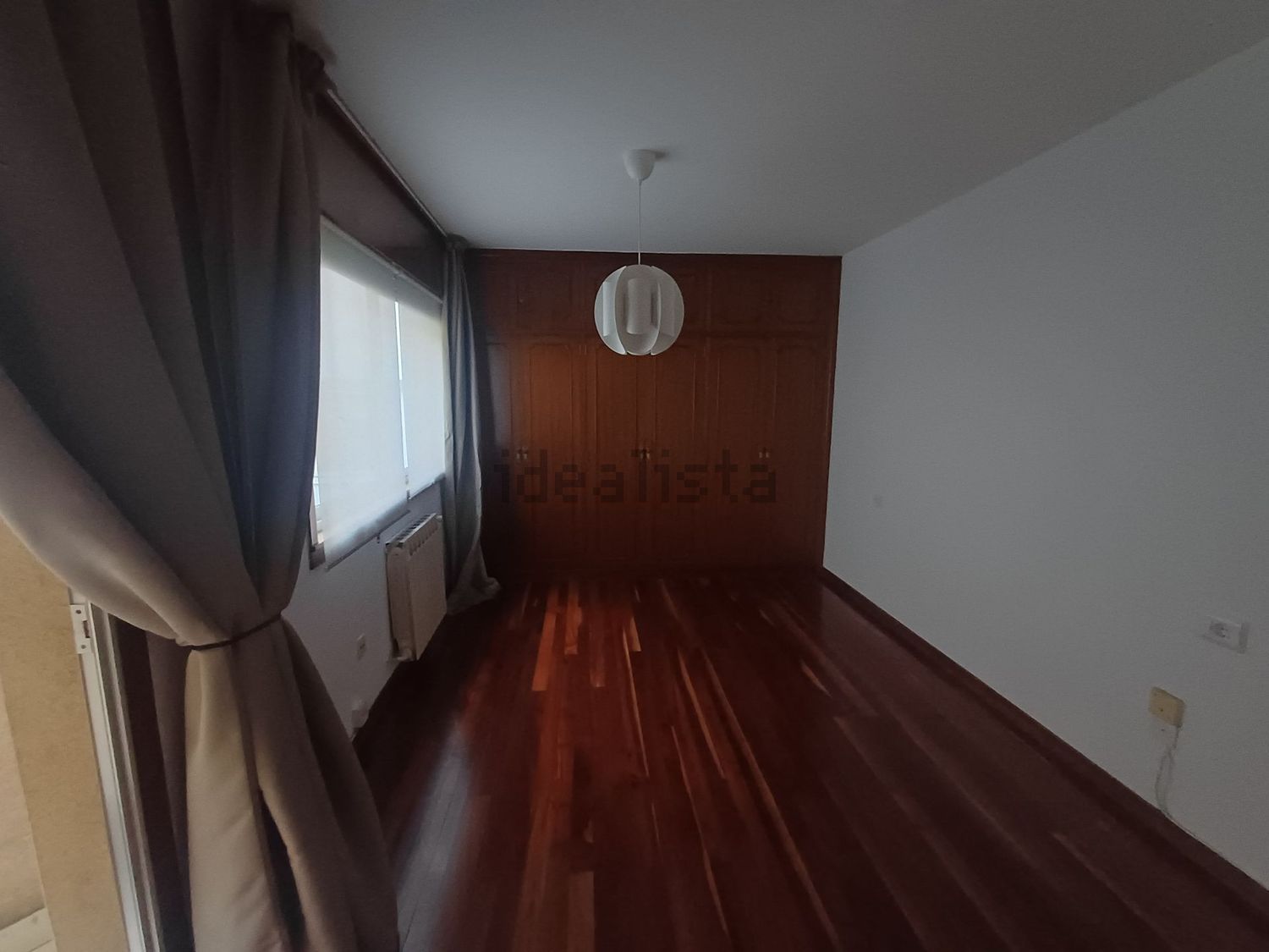 Pis de 142 m² a A Corunya