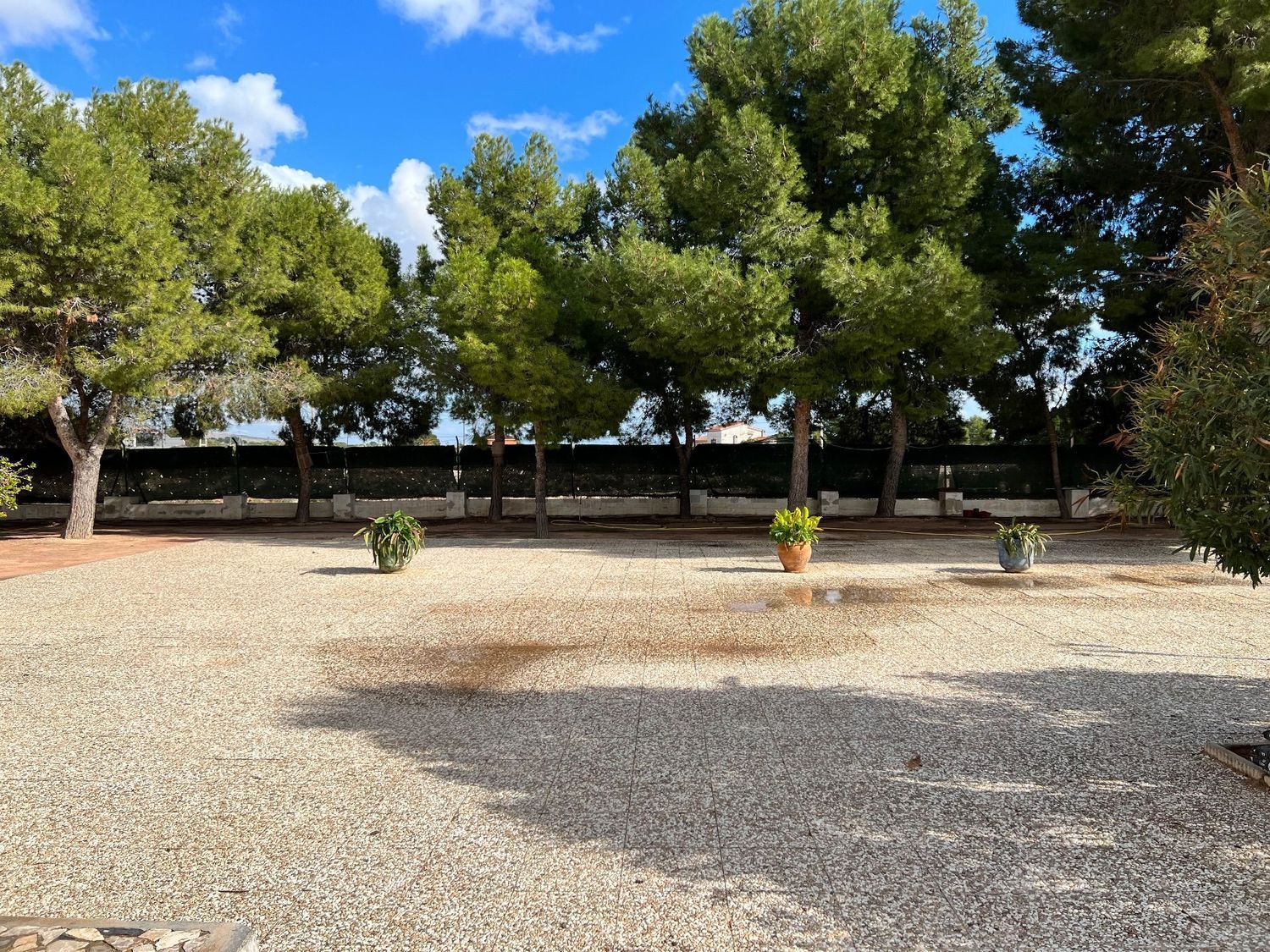 Casa de 350 m² en Crevillent