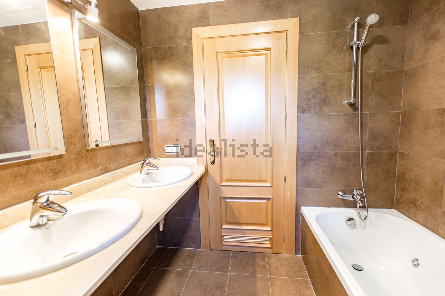 Casa de 265 m² en Llucmajor