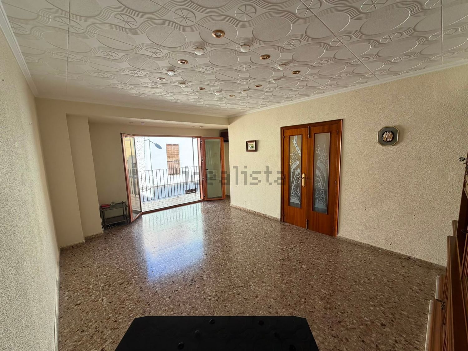 Pis de 153 m² a Quart de les Valls