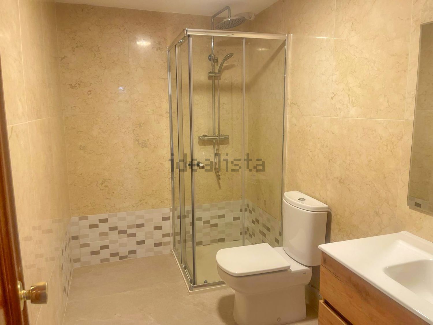 Appartamento 168 m² a Valencia