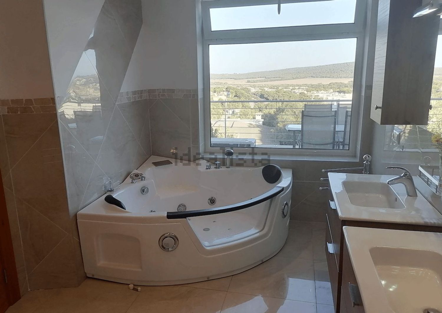 Casa de 390 m² a Calvià