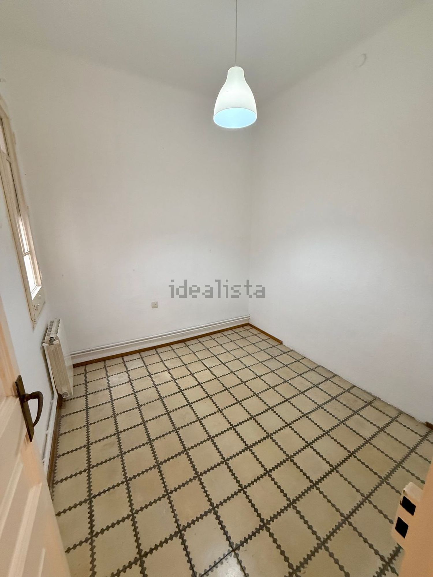 Piso de 75 m² en Barcelona