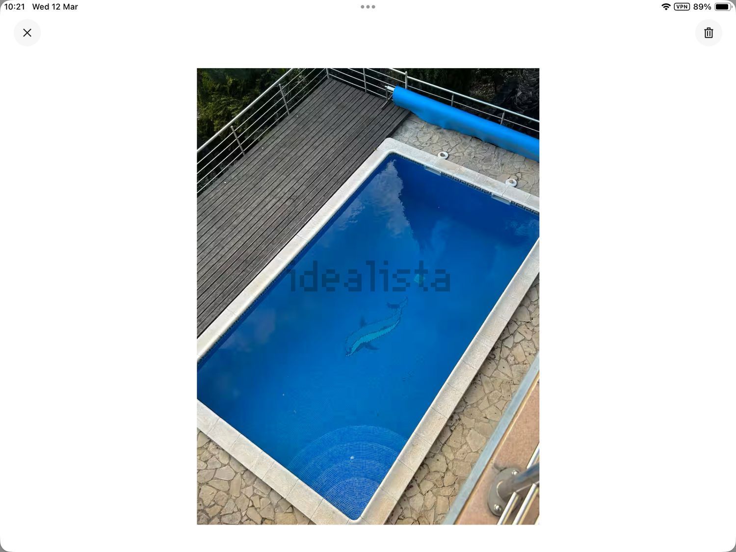 Casa de 288 m² a Lloret de Mar
