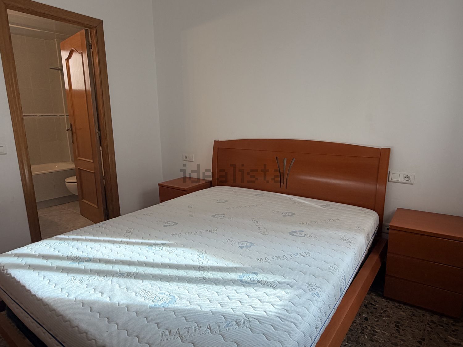 Pis de 204 m² a Santa Coloma de Cervelló