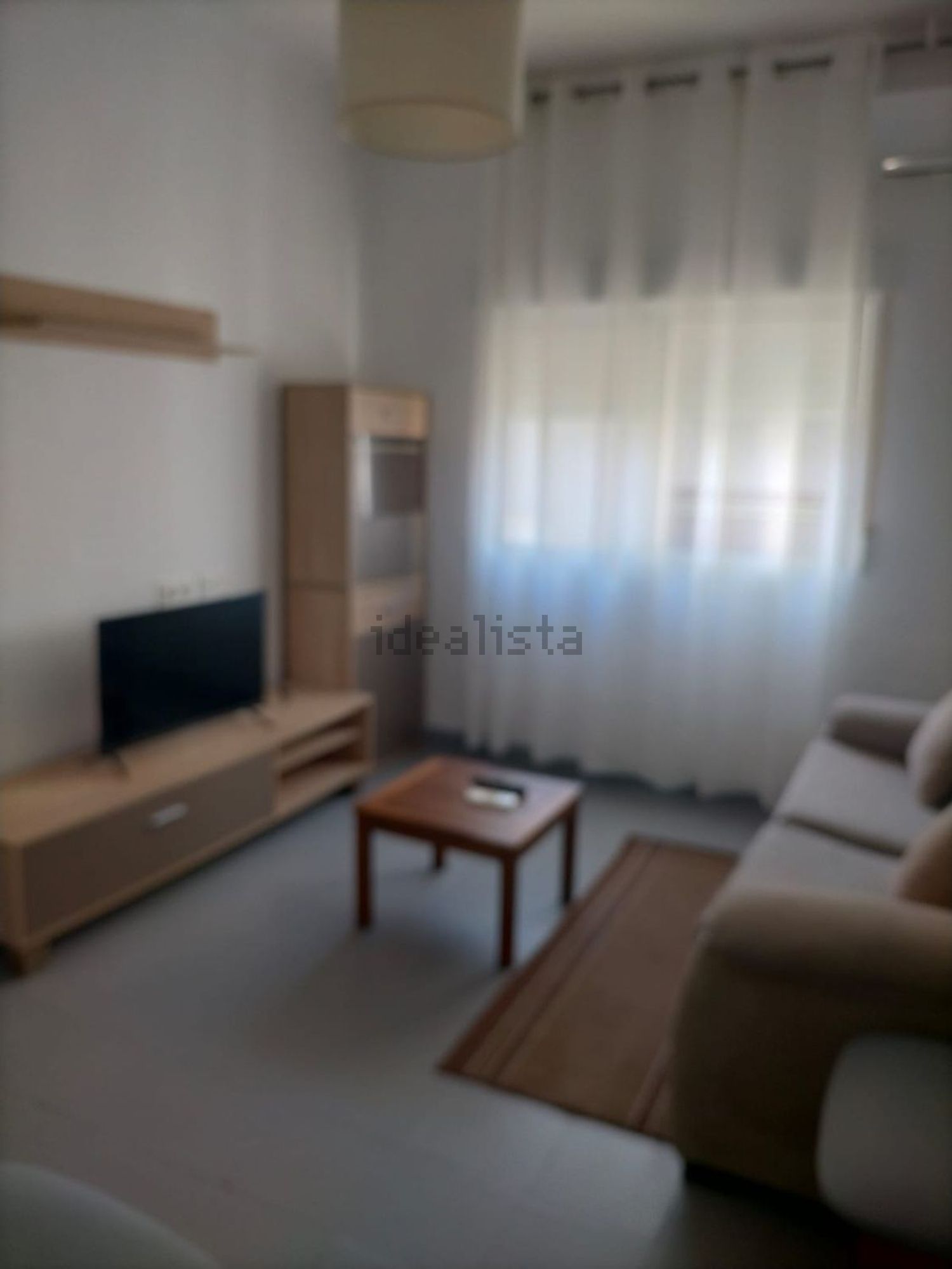Piso de 75 m² en Coria