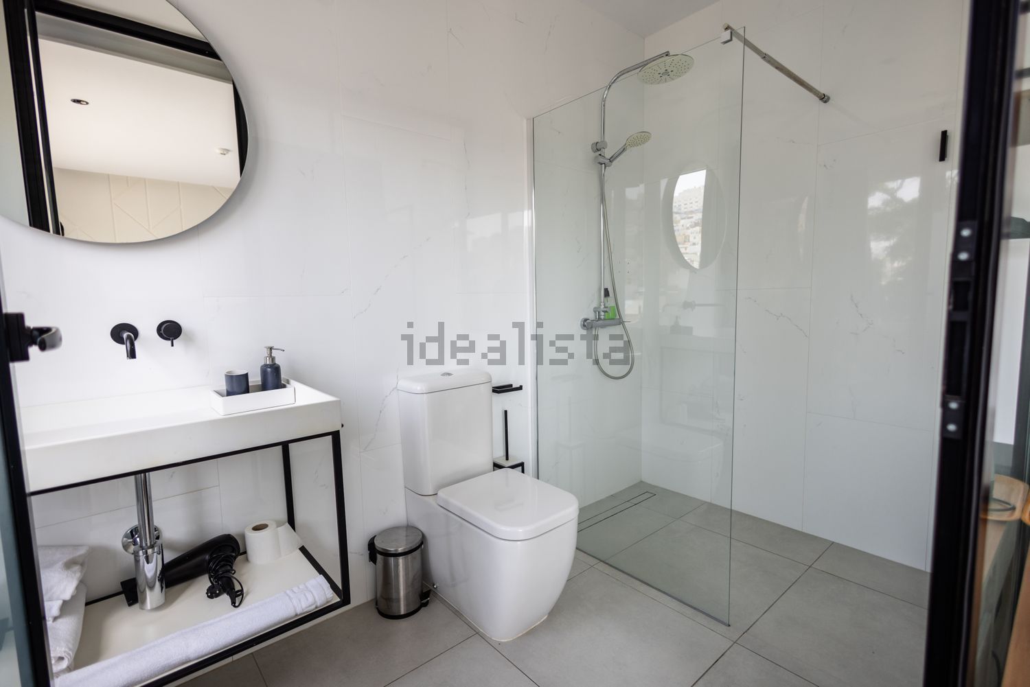 Habitación en alquiler, Las Palmas de Gran Canaria