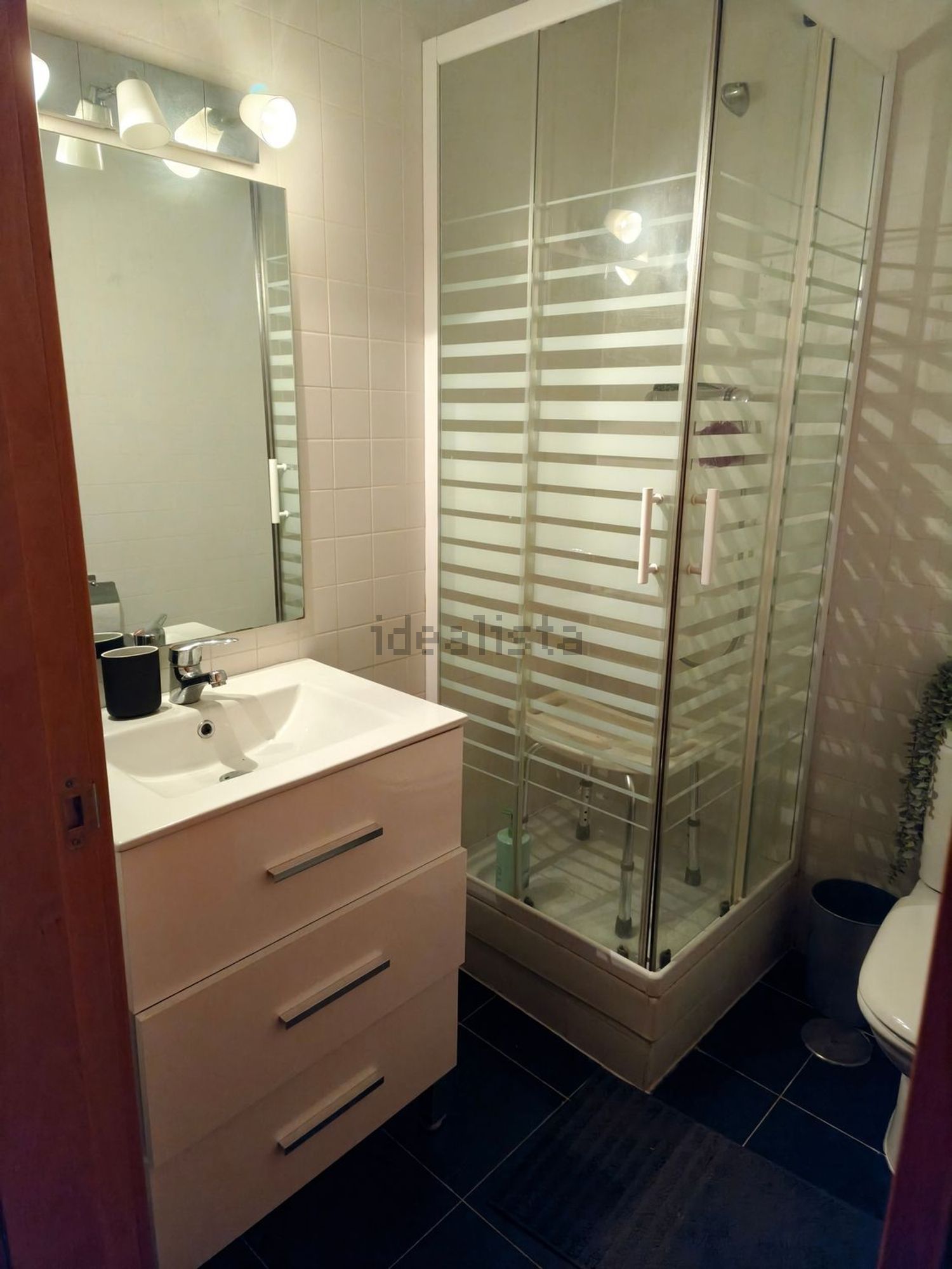 Casa de 386 m² a Bétera
