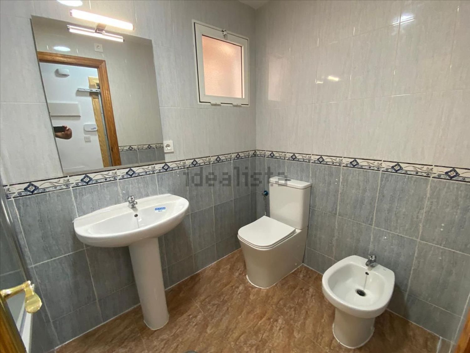 Piso de 70 m² en Torrevieja
