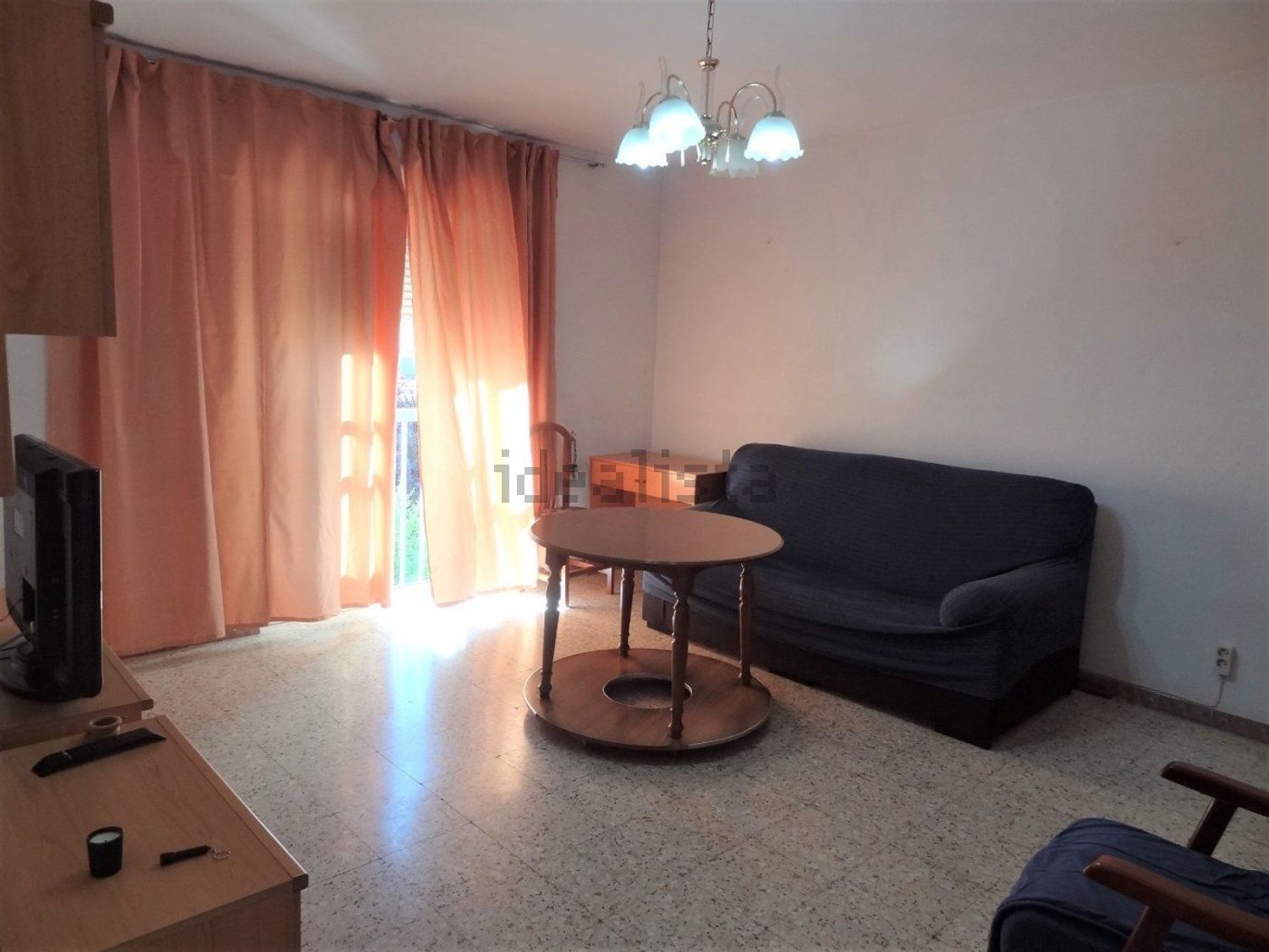 Pis de 110 m² a Cáceres