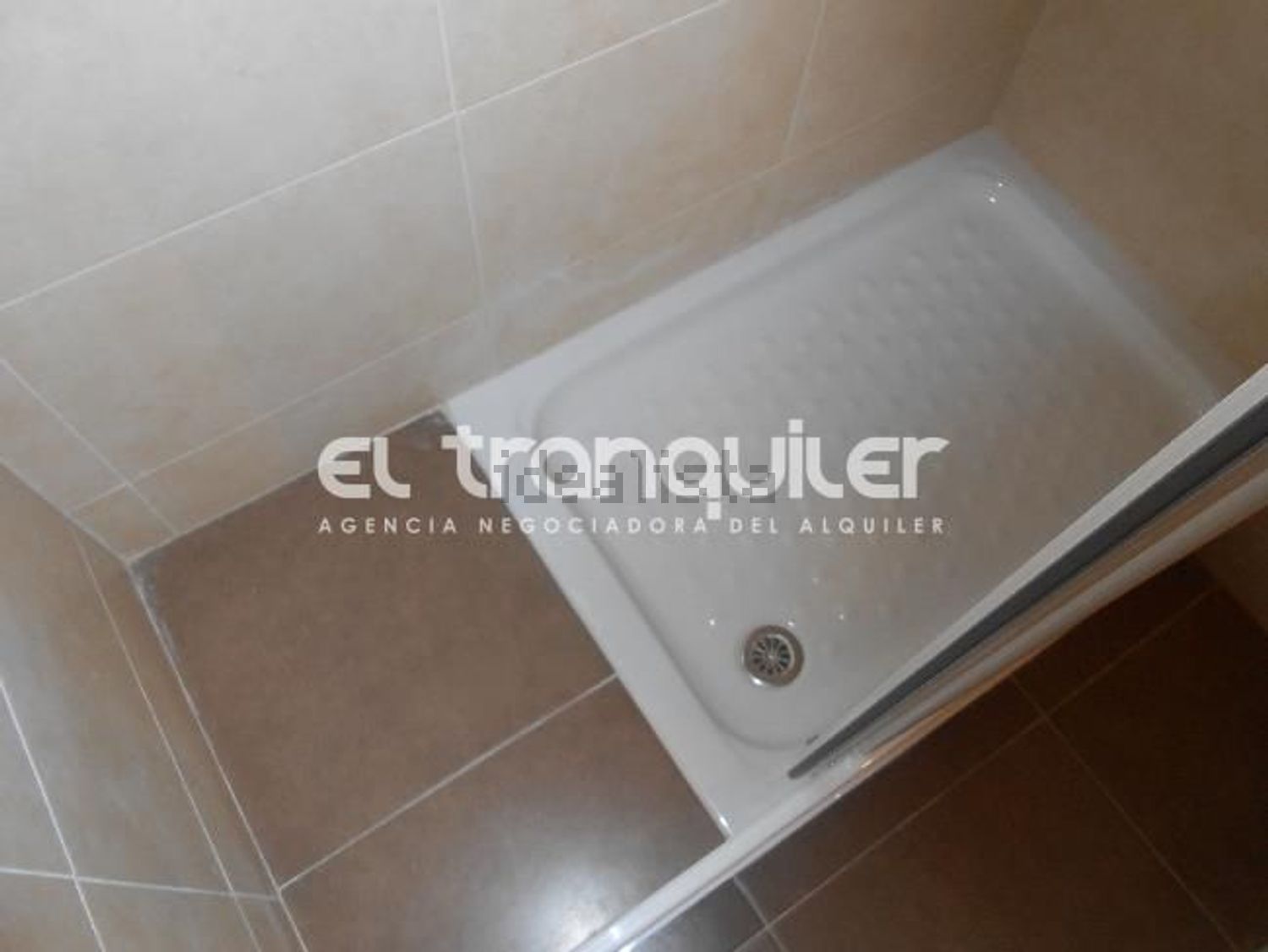 Pis de 70 m² a Madrid