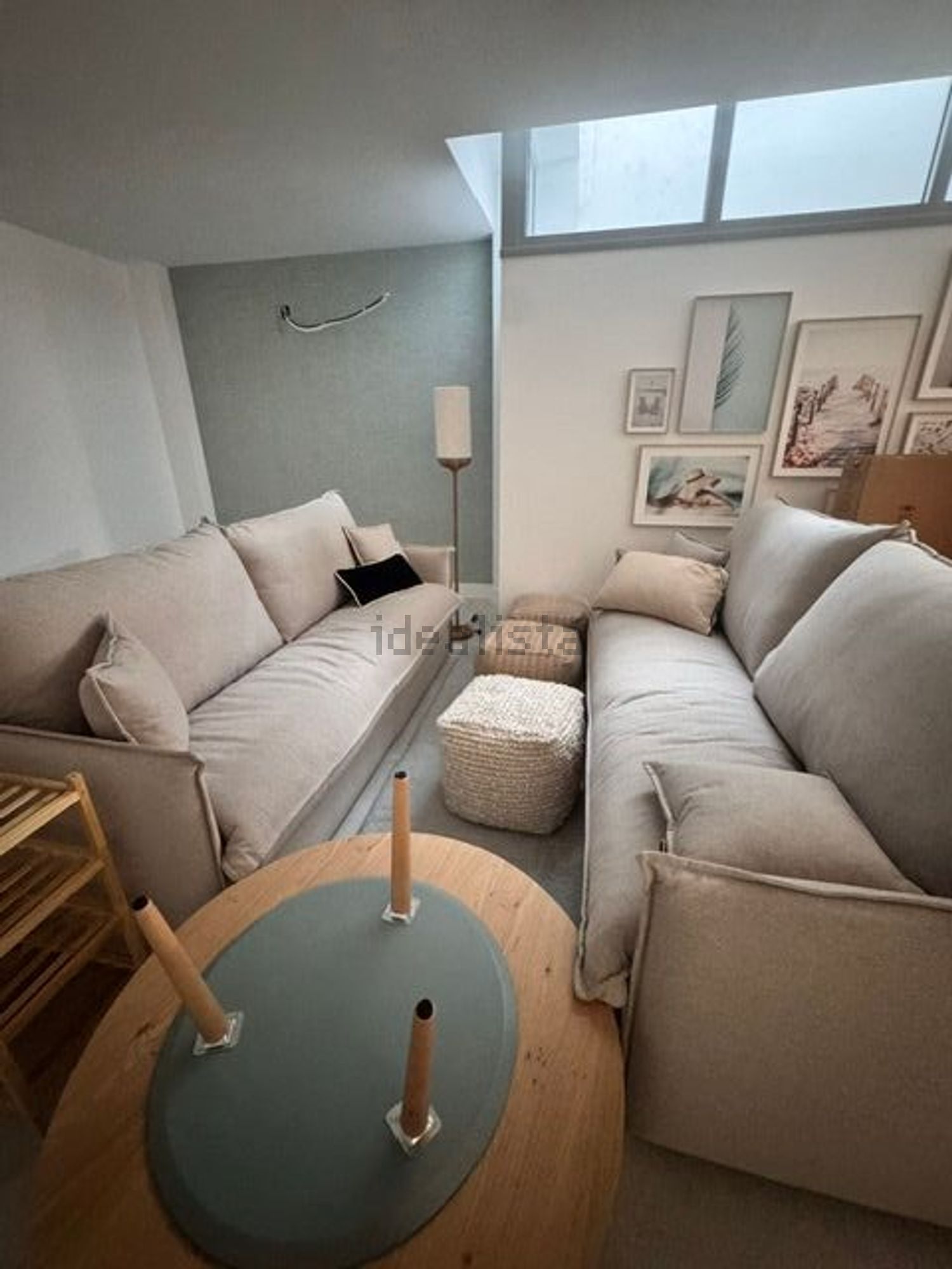 Piso de 300 m² en Marbella