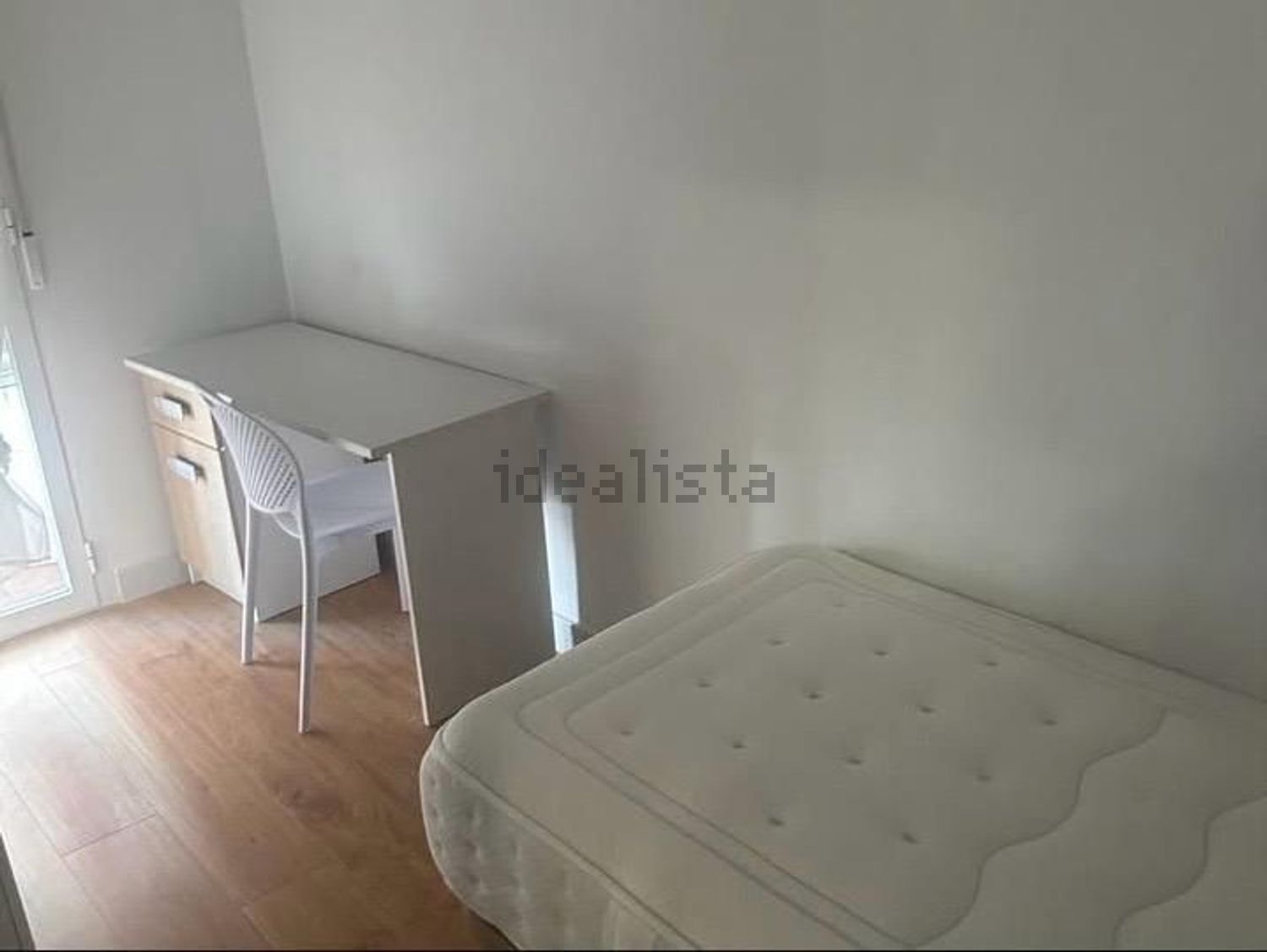 Habitación en alquiler, Jaén