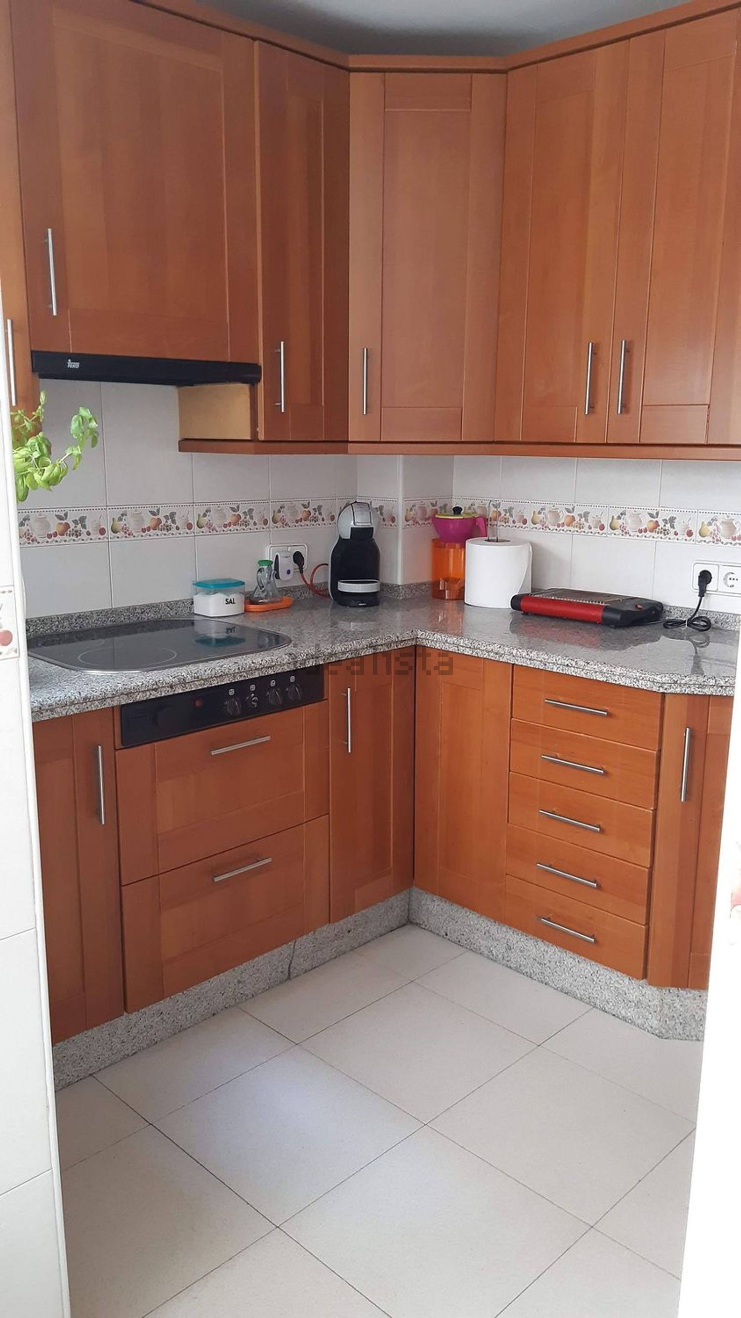 Habitación en alquiler, Sevilla