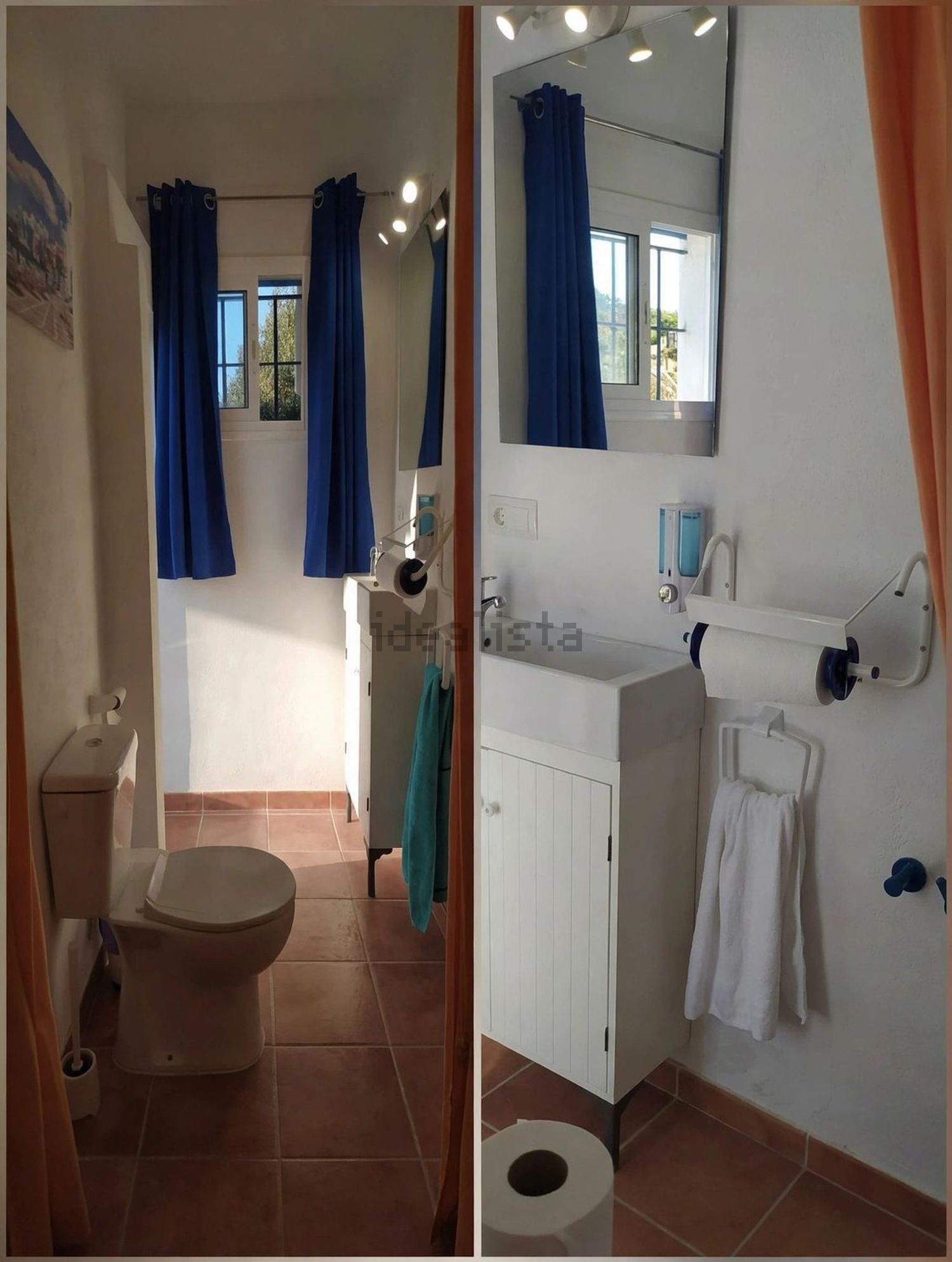 Casa 120 m² a Sanlúcar de Barrameda