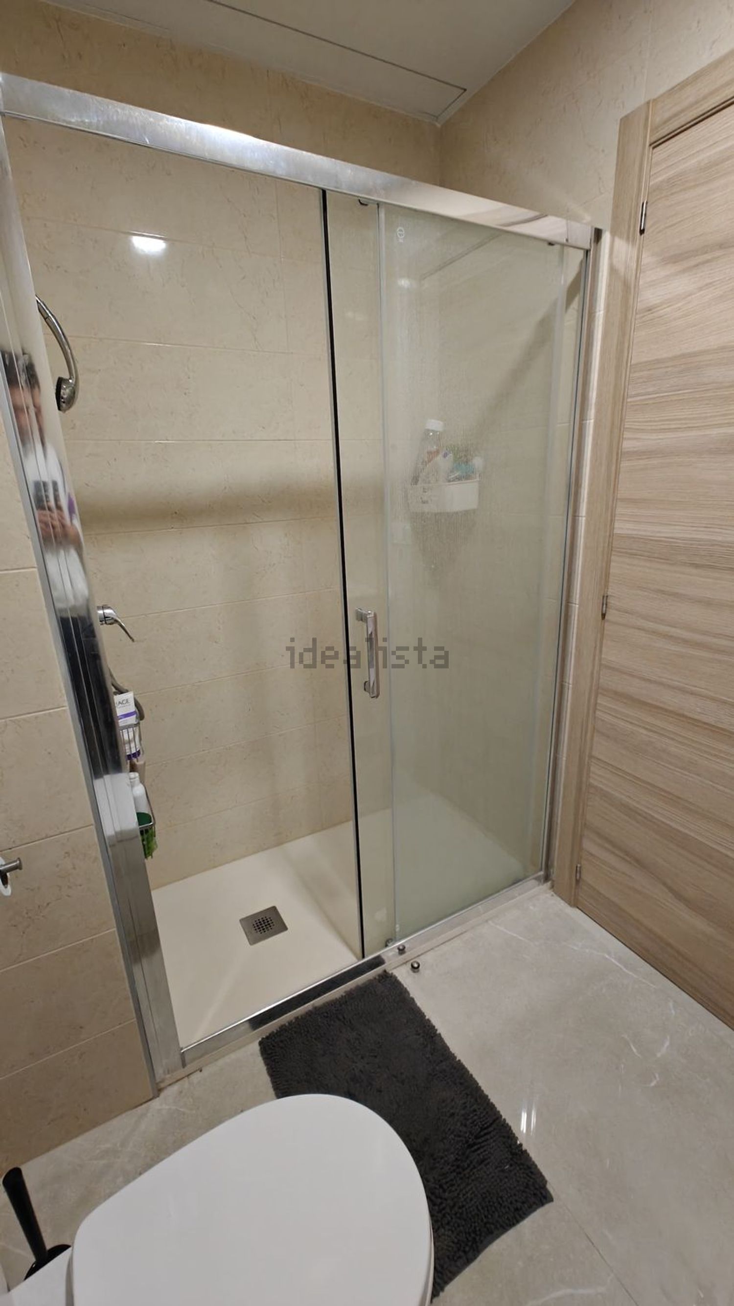 Pis de 95 m² a Barcelona