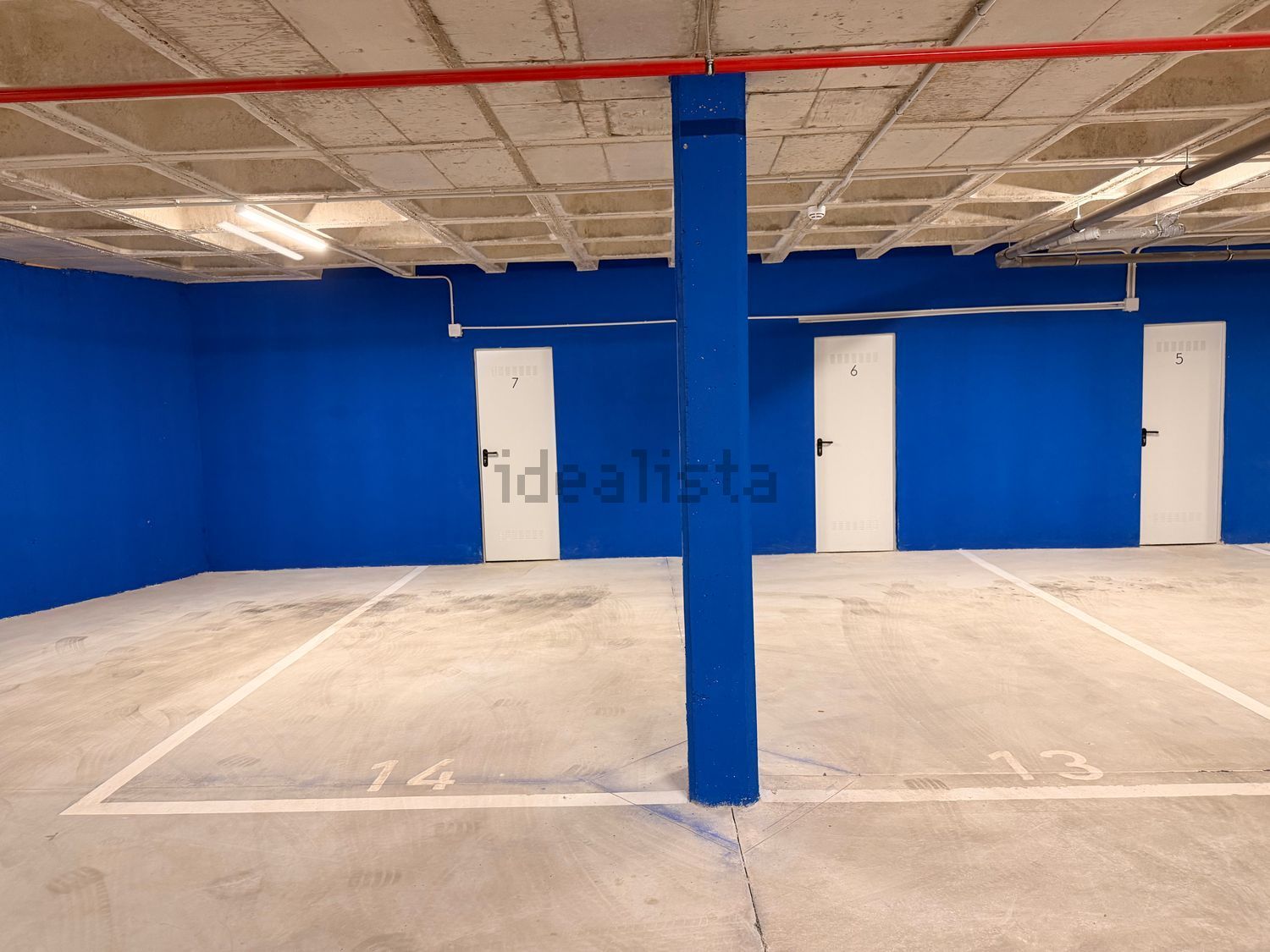 Appartamento 199 m² a Fuengirola