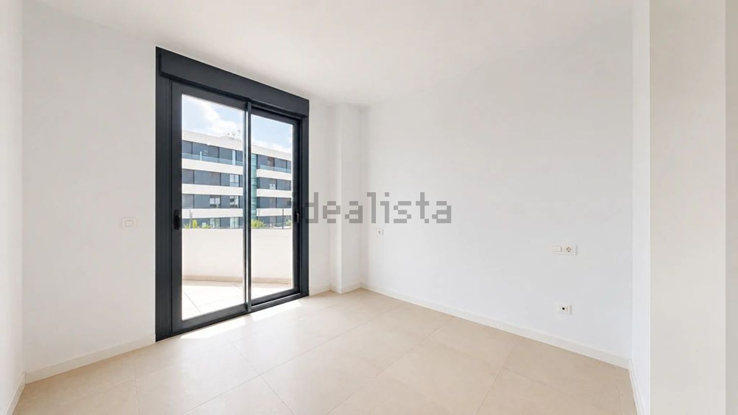 Appartamento 152 m² a Torremolinos