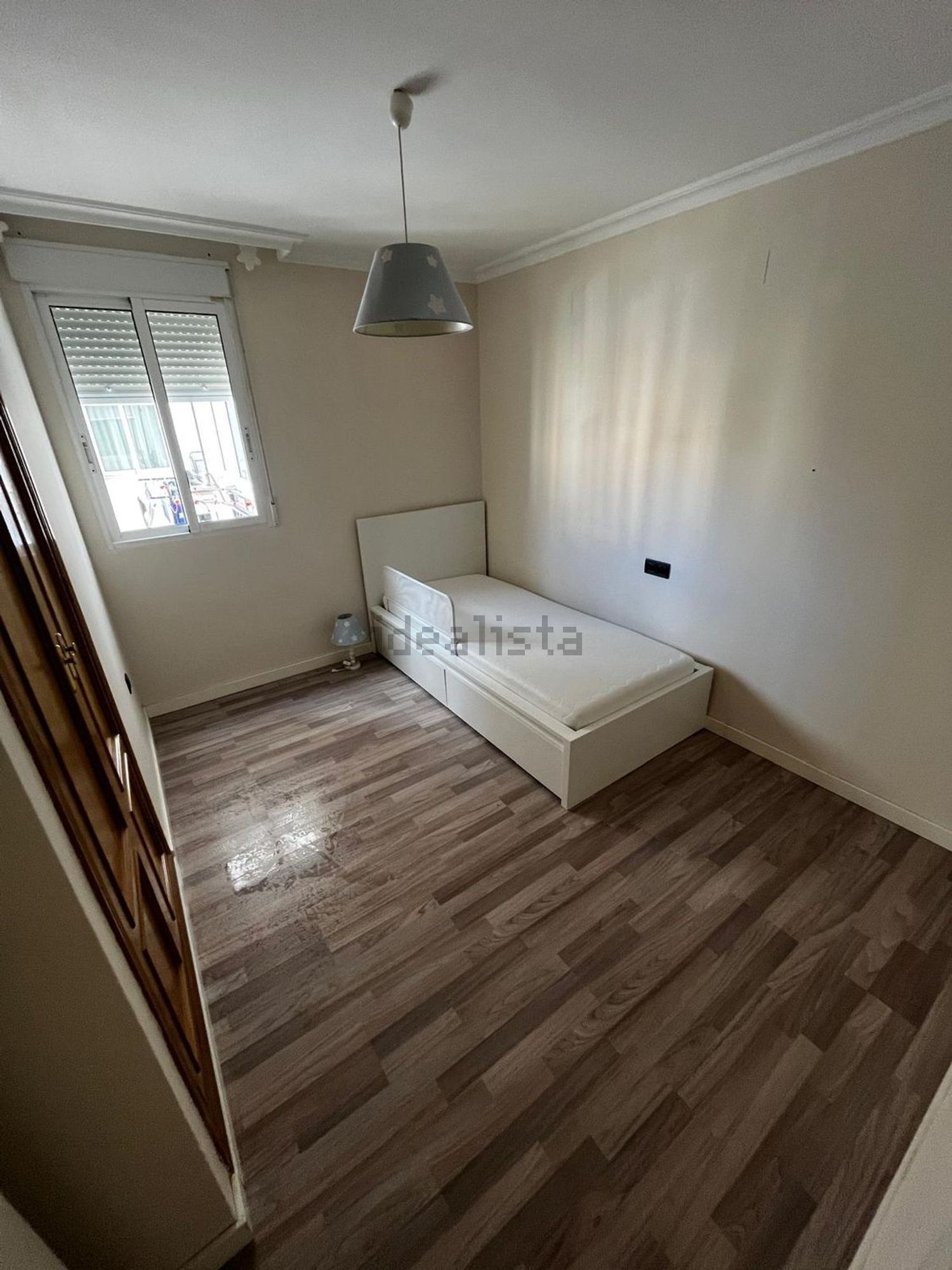 Pis de 150 m² a Manises