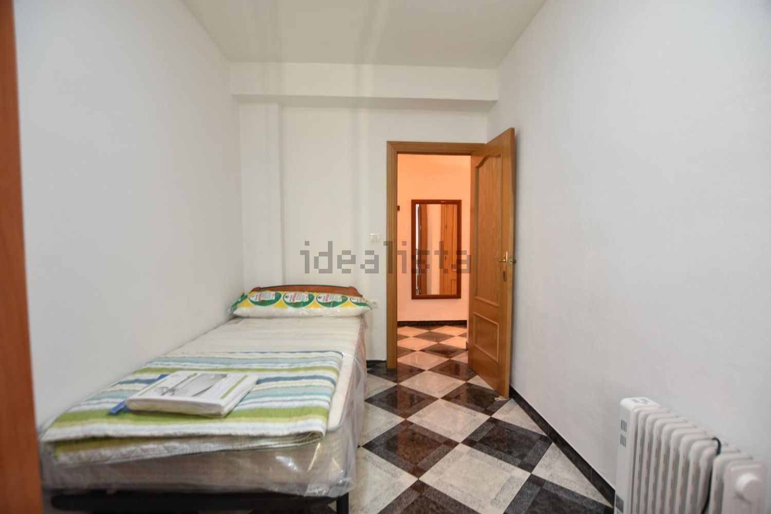 Piso de 86 m² en Granada