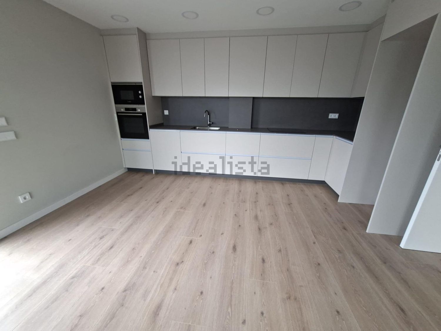 Appartamento 90 m² a Badalona