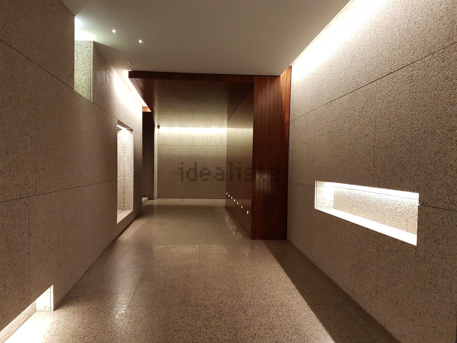 Pis de 120 m² a Ciudad Real