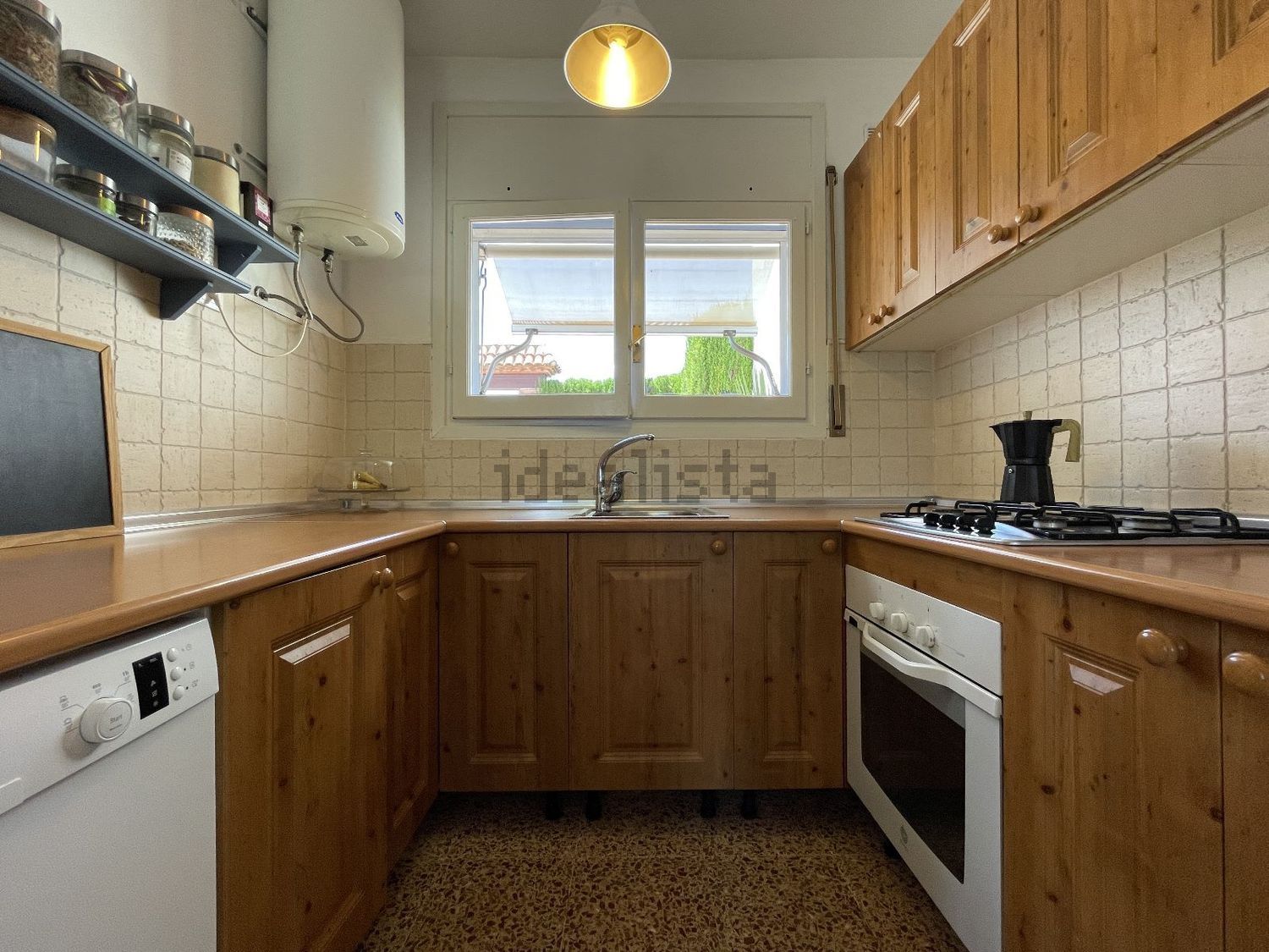 Casa de 90 m² a Mont-roig del Camp