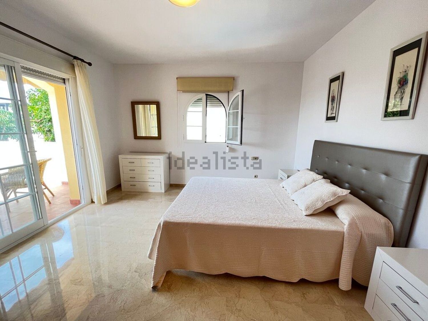 Casa 170 m² a Marbella