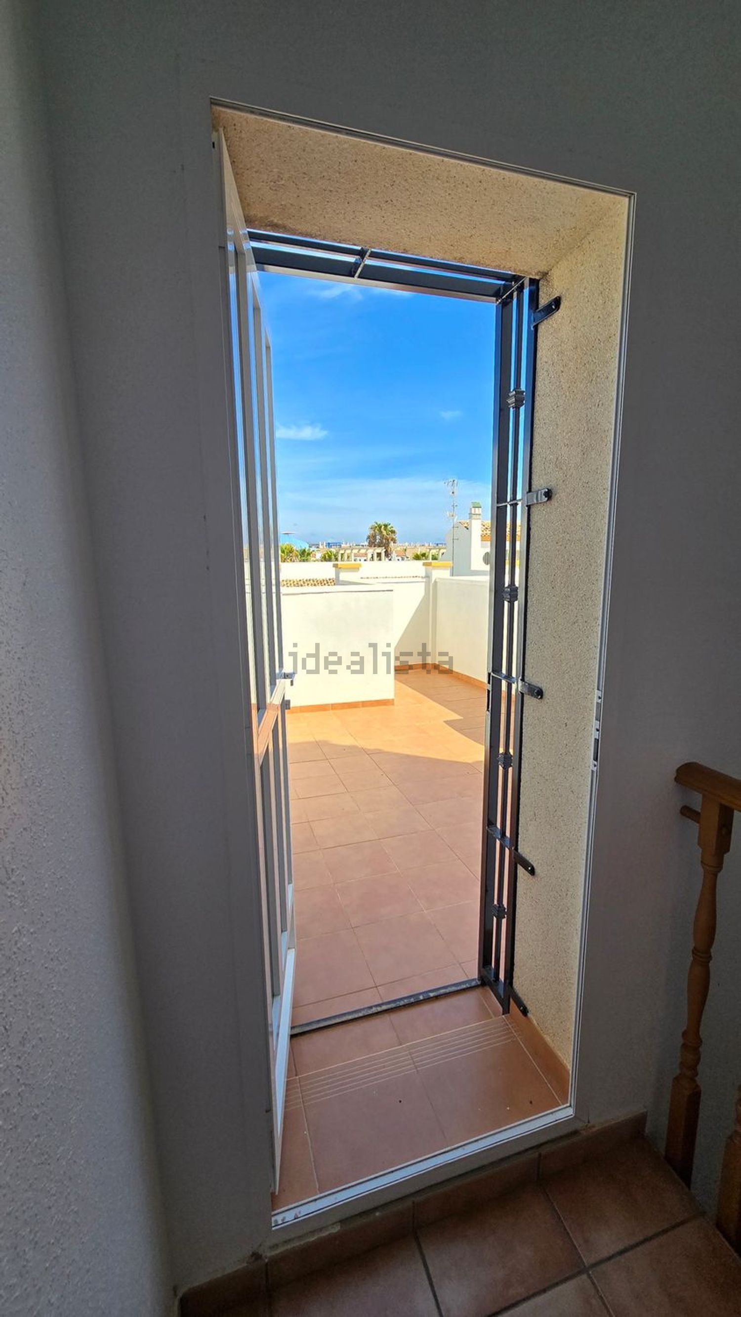 Maison 80 m² à Orihuela