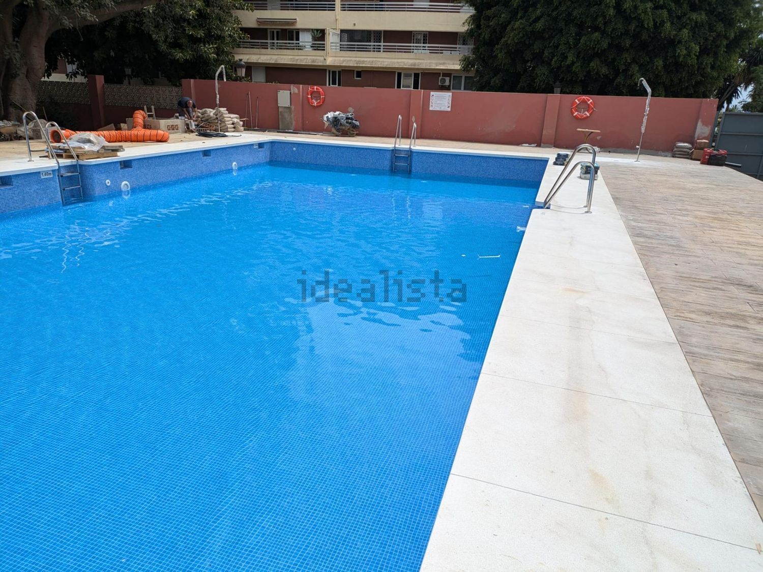 Appartamento 70 m² a Marbella