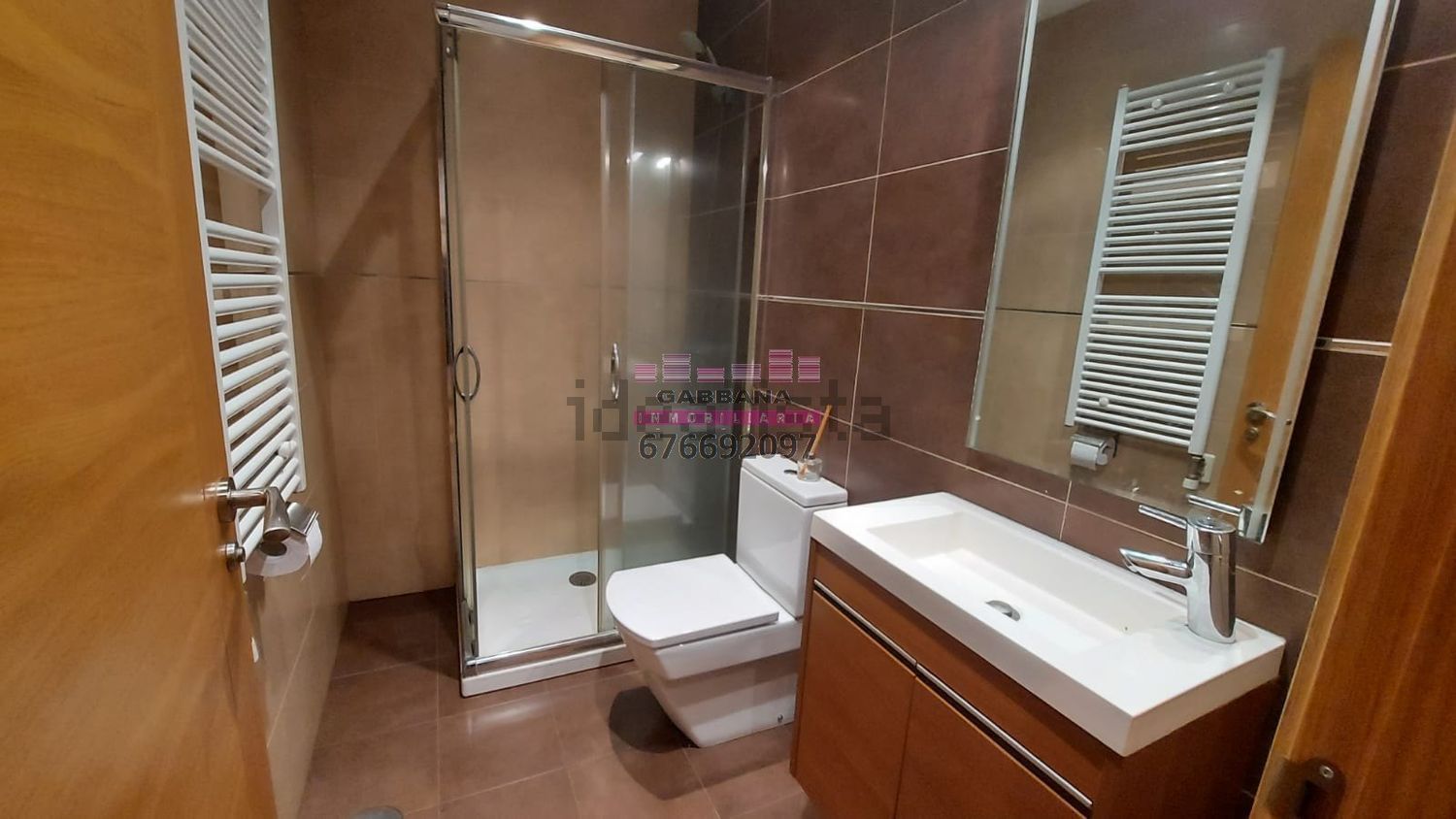 Pis de 40 m² a Vigo