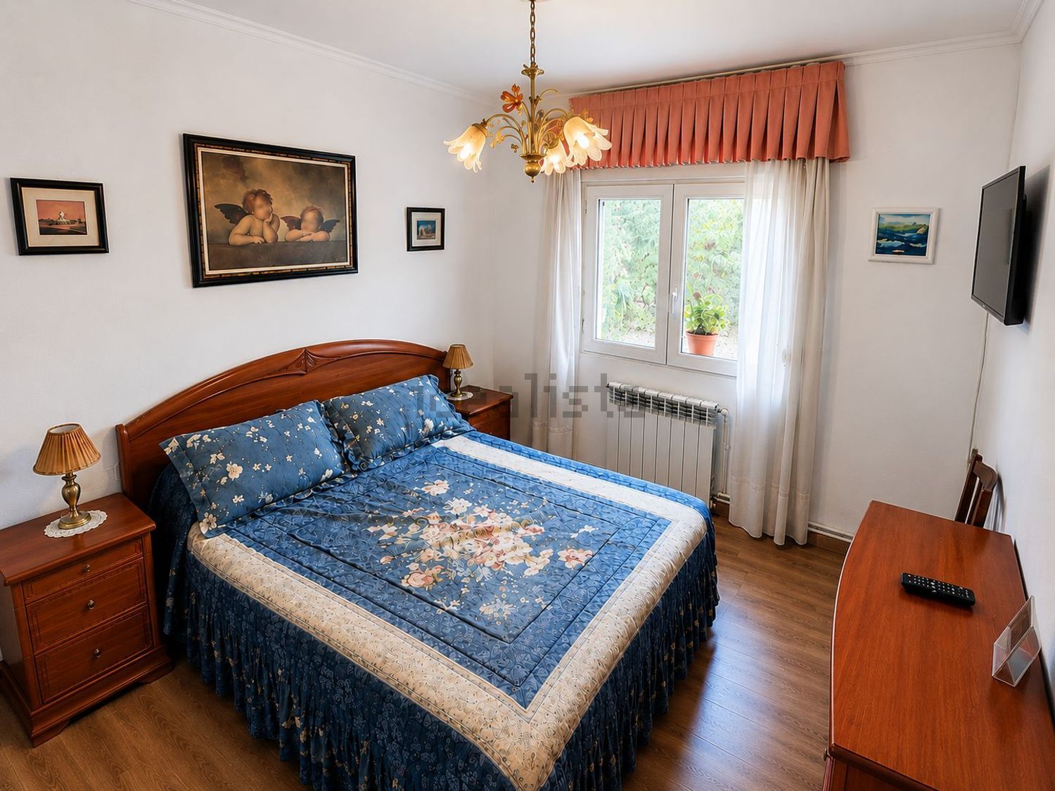 Casa de 75 m² a Piélagos