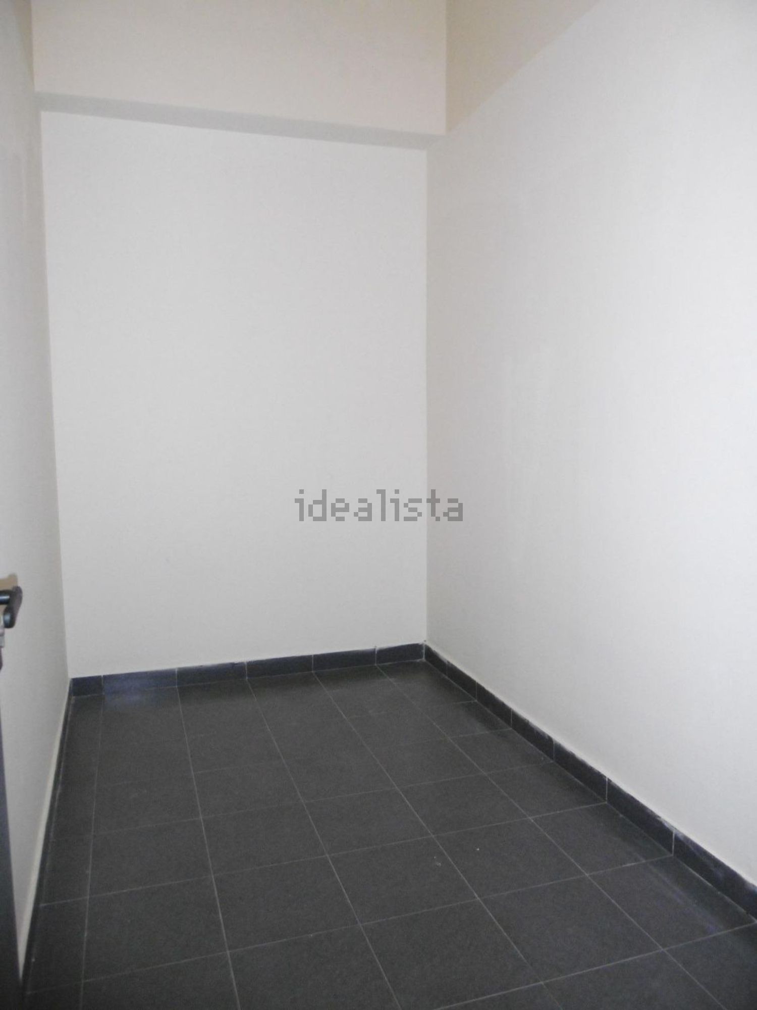Appartamento 93 m² a Valladolid
