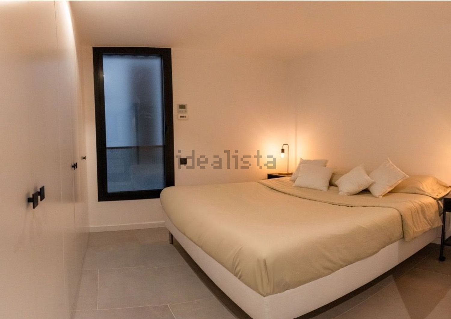 Pis de 85 m² a Barcelona