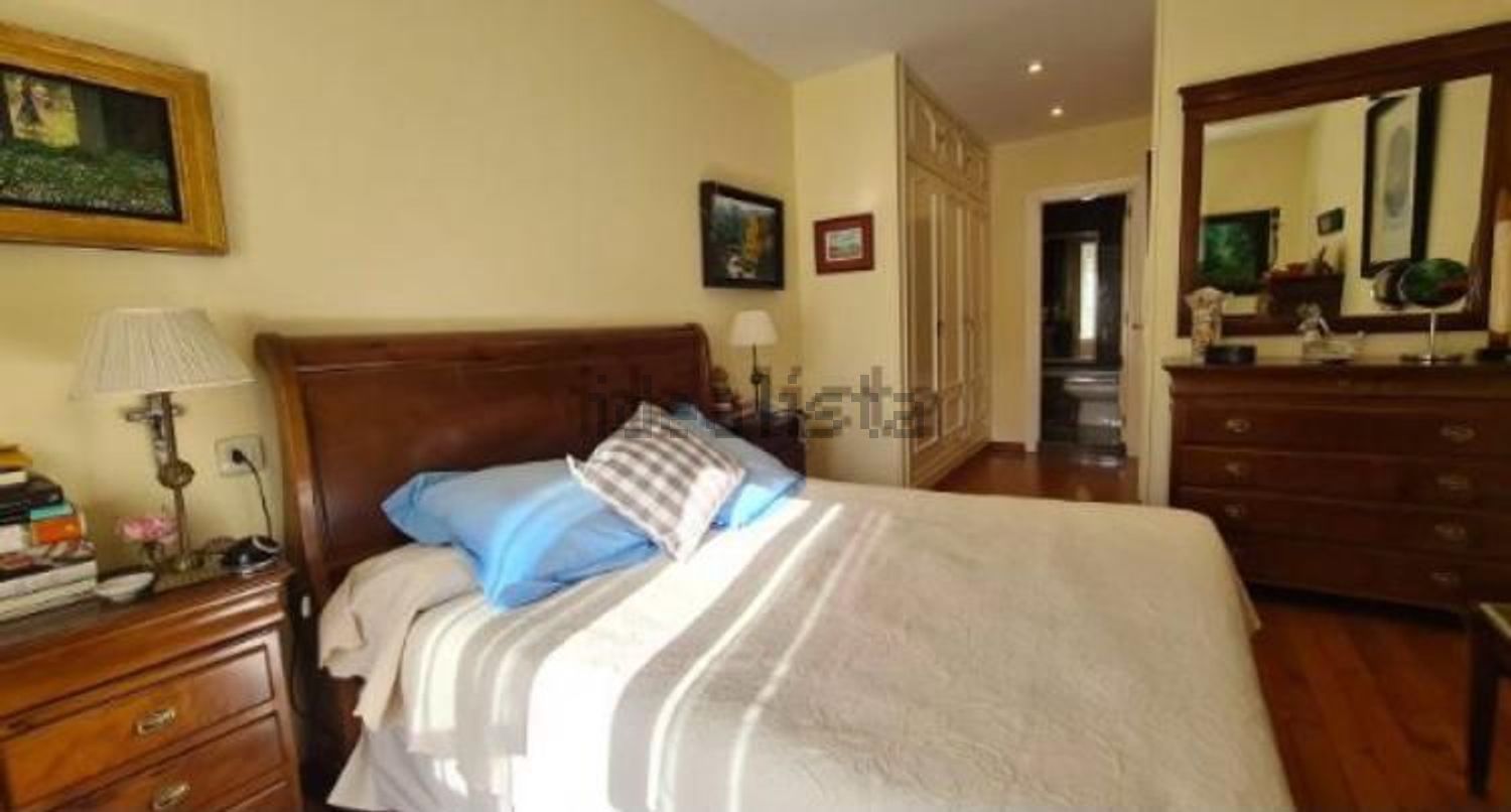 Casa de 185 m² a Llanes