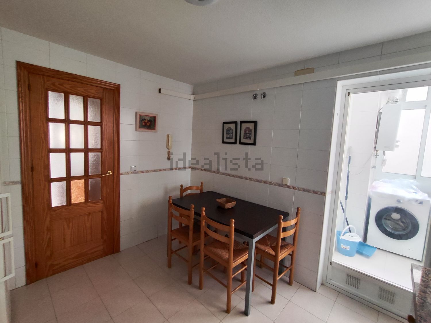 Habitación en alquiler, Alicante