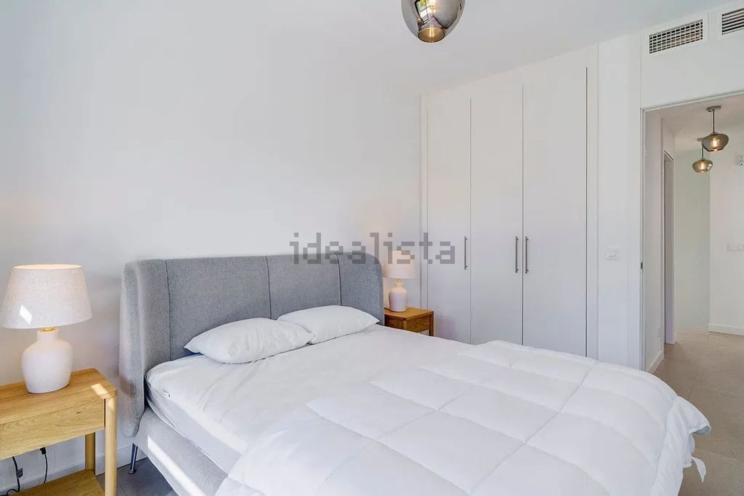 Casa de 118 m² en Estepona