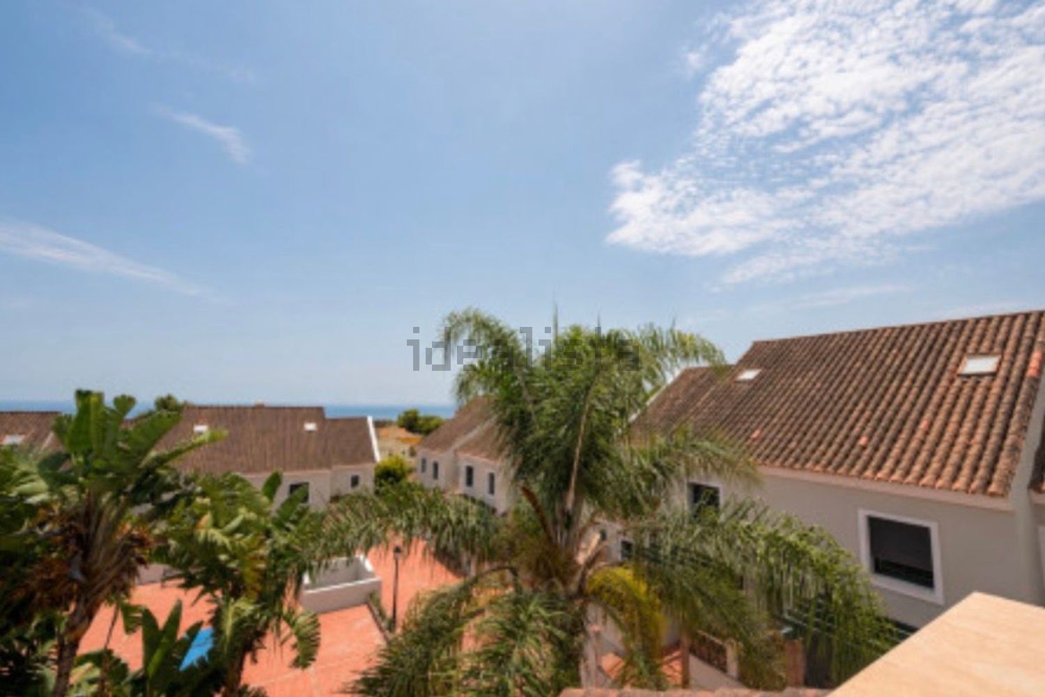 Casa de 310 m² a Marbella
