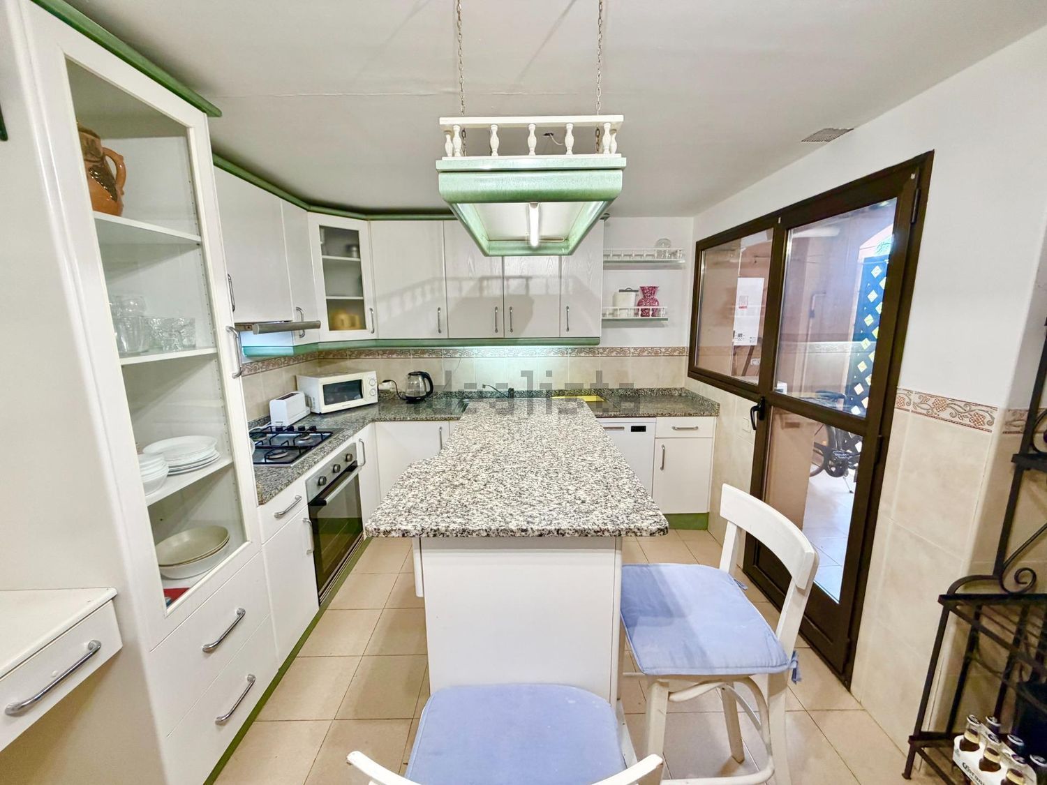 Appartement 105 m² à Palma