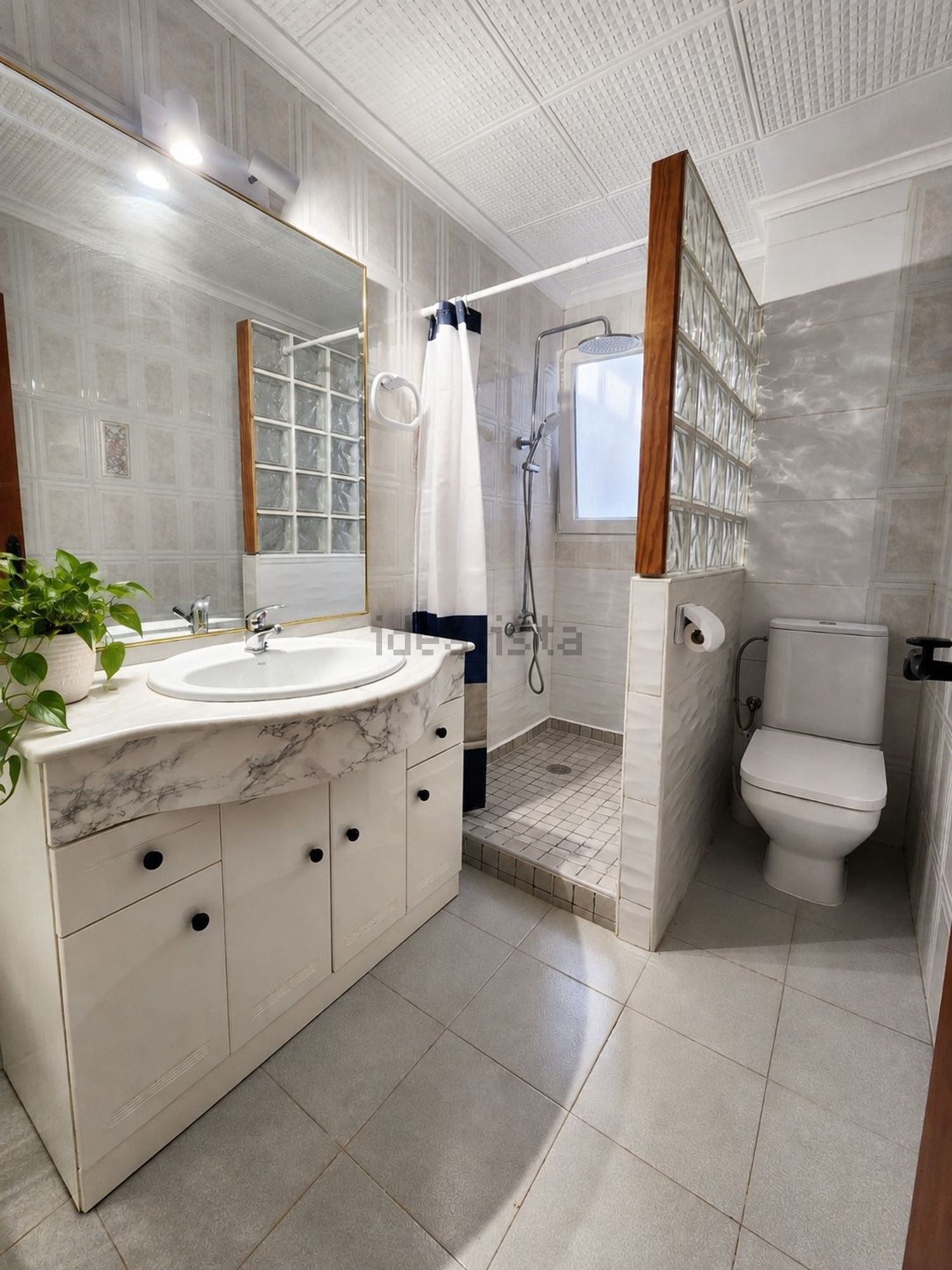 Piso de 86 m² en Elda